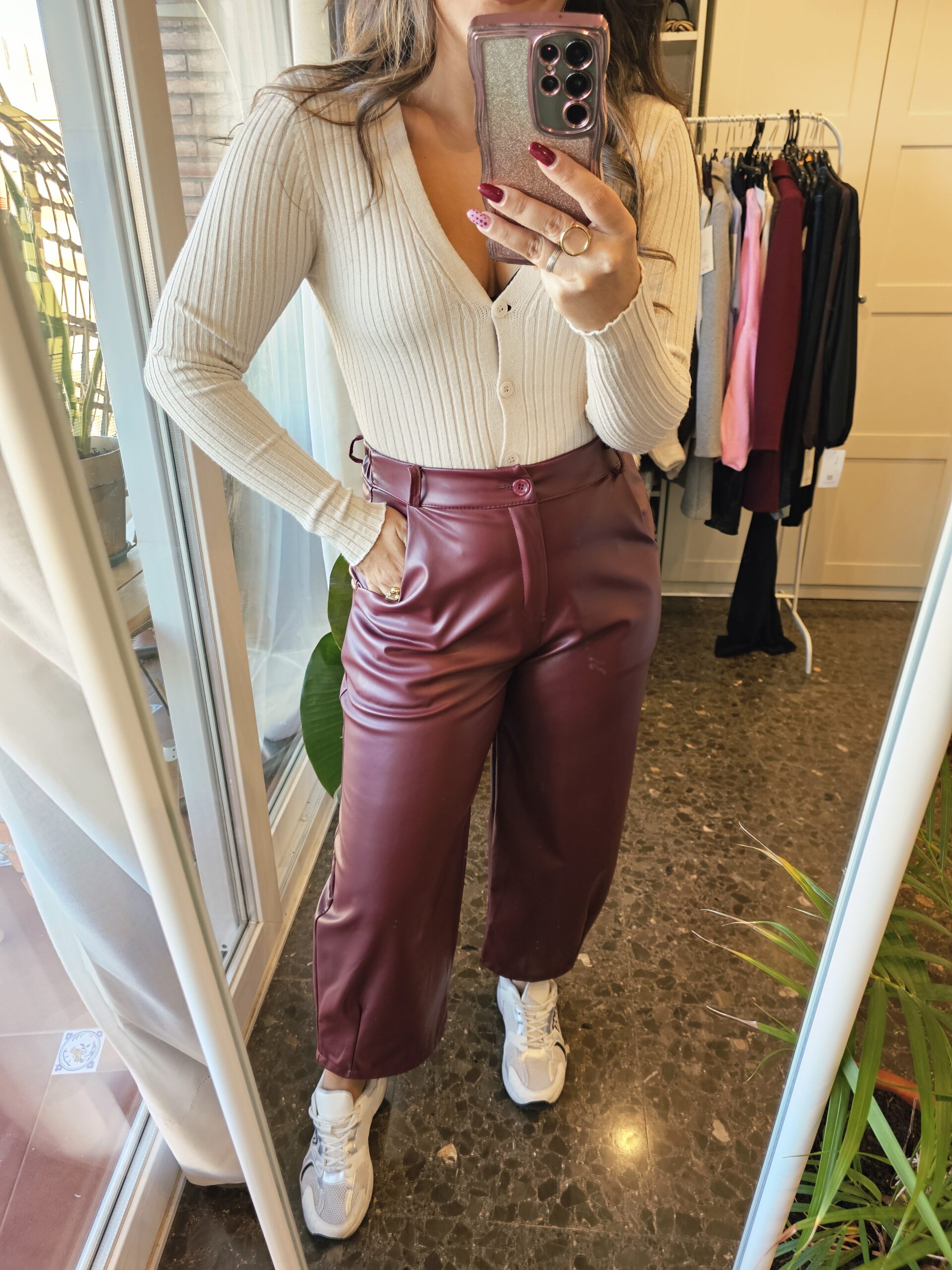 Pantalón 12969 - Imagen 28