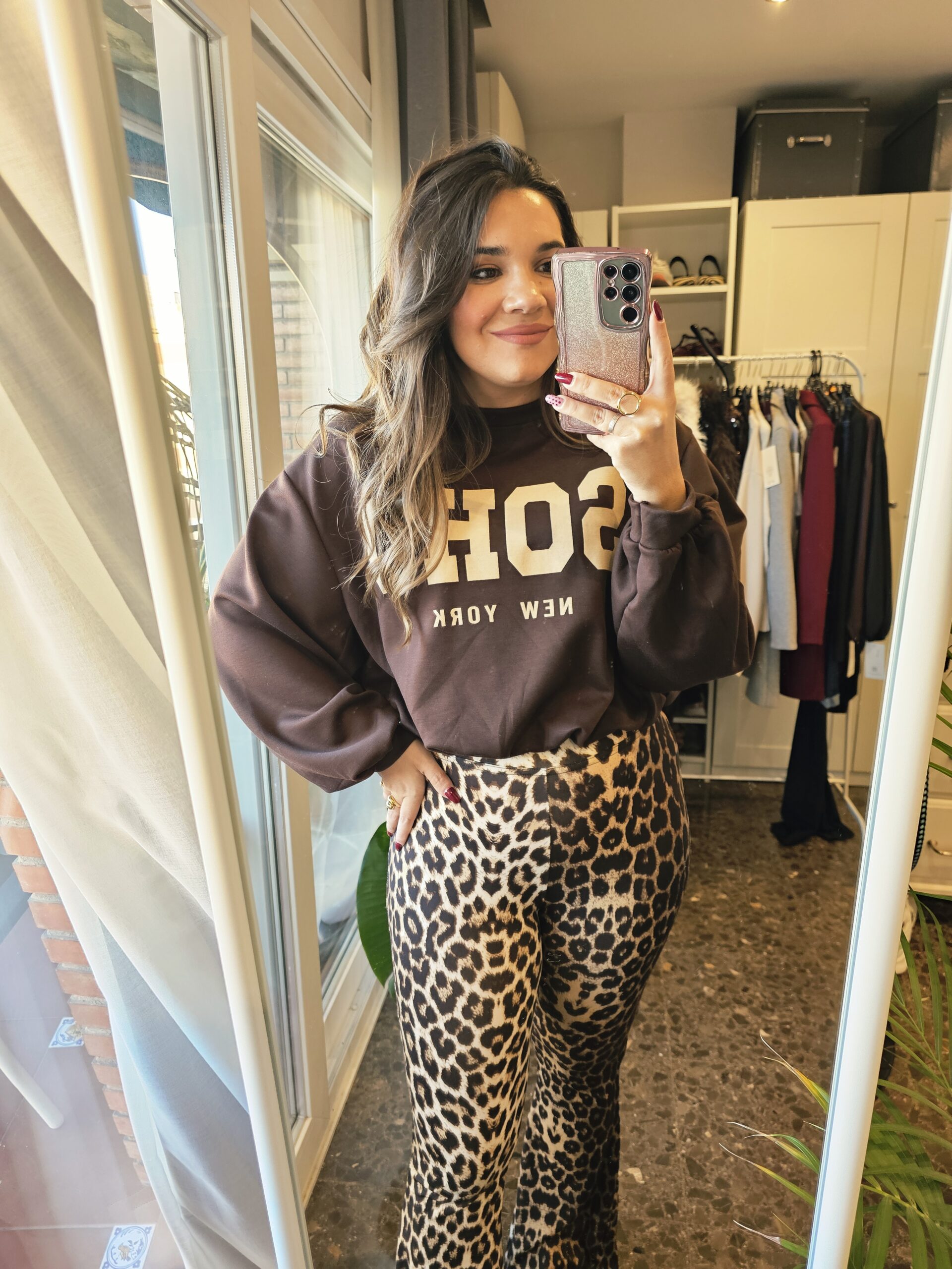 Sudadera 251192 - Imagen 4