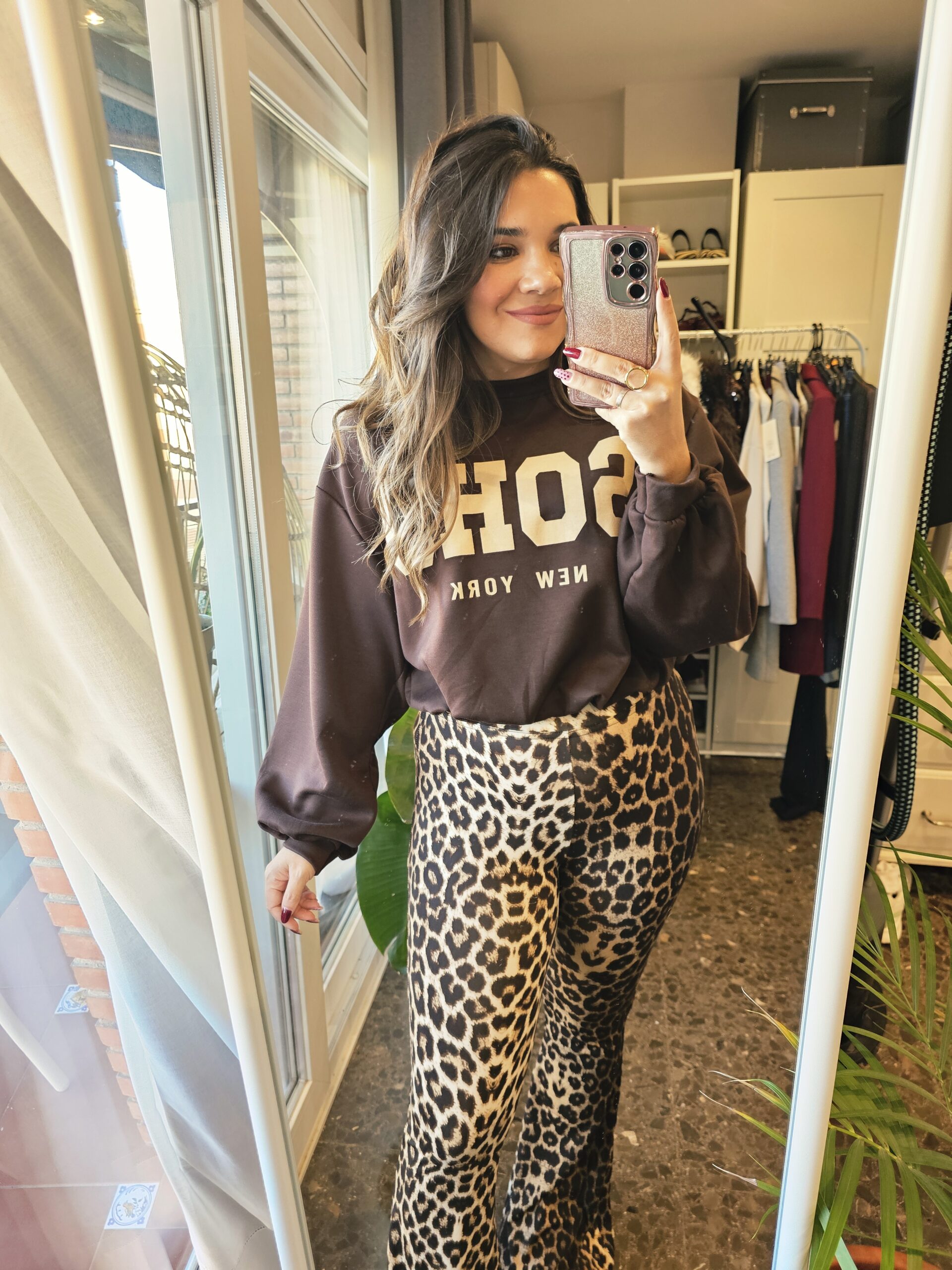 Sudadera 251192 - Imagen 5