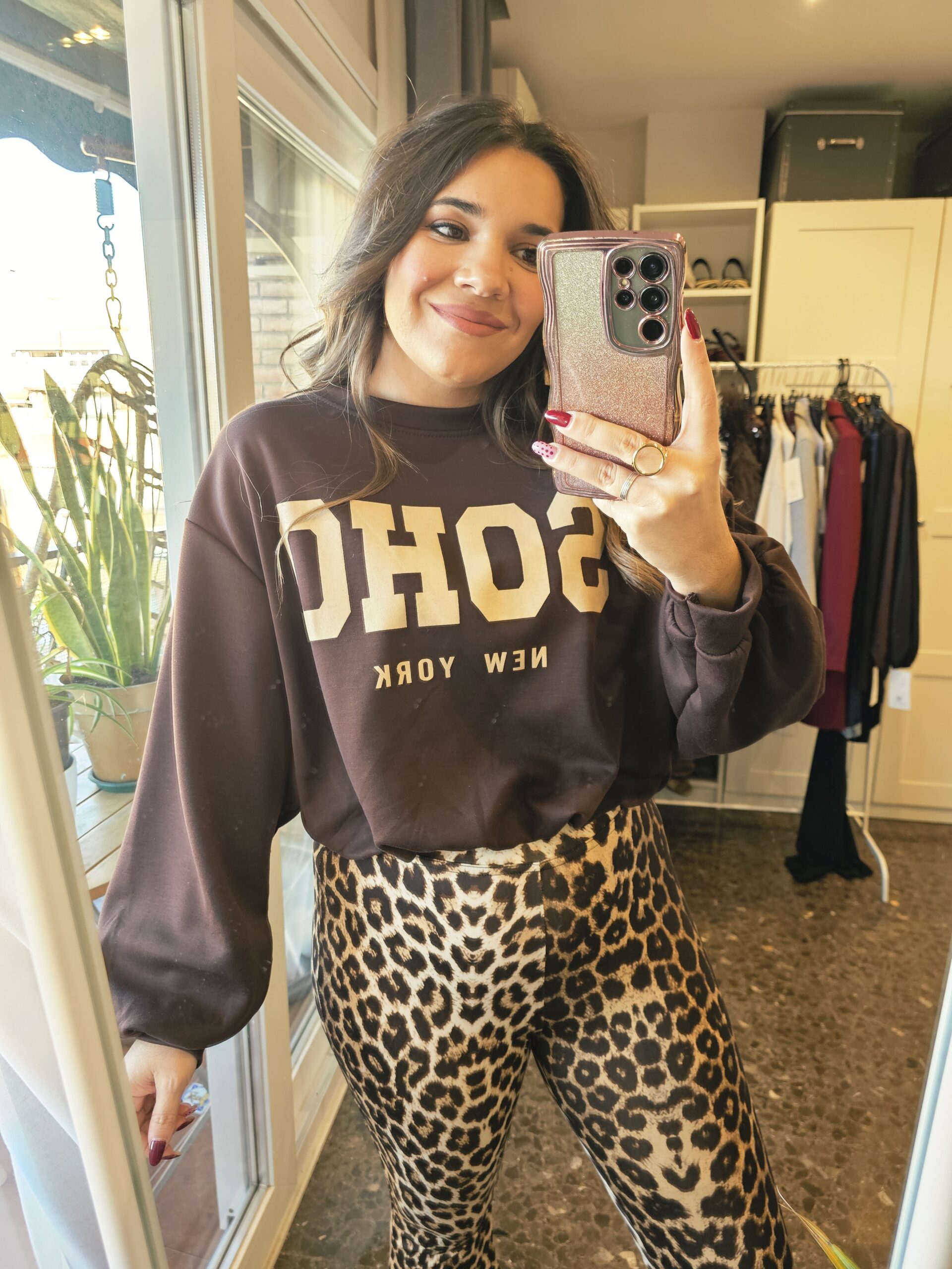 Sudadera 251192 - Imagen 7