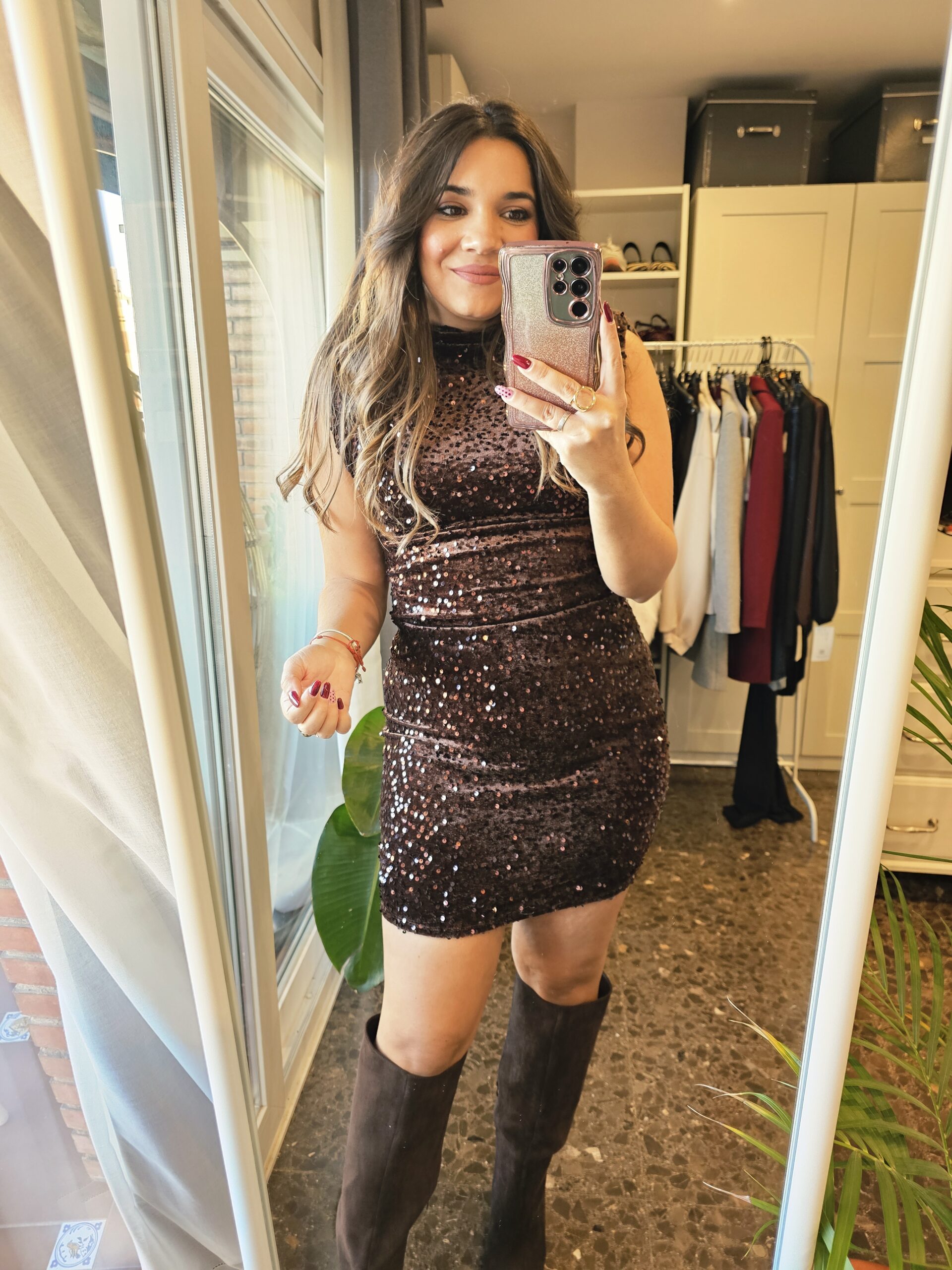 Falda 25119 - Imagen 4