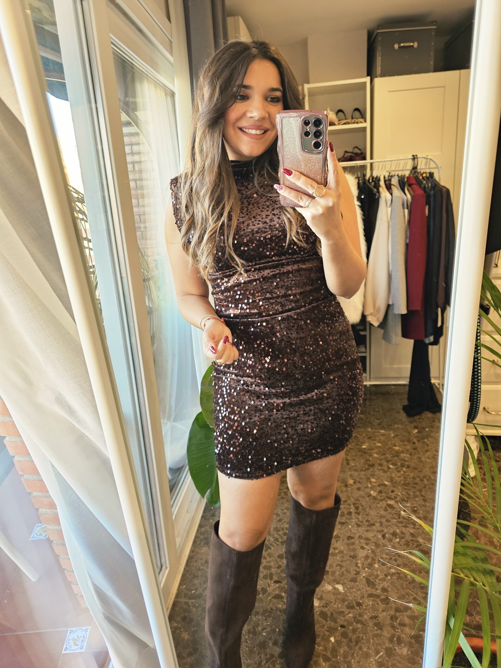 Falda 25119 - Imagen 5