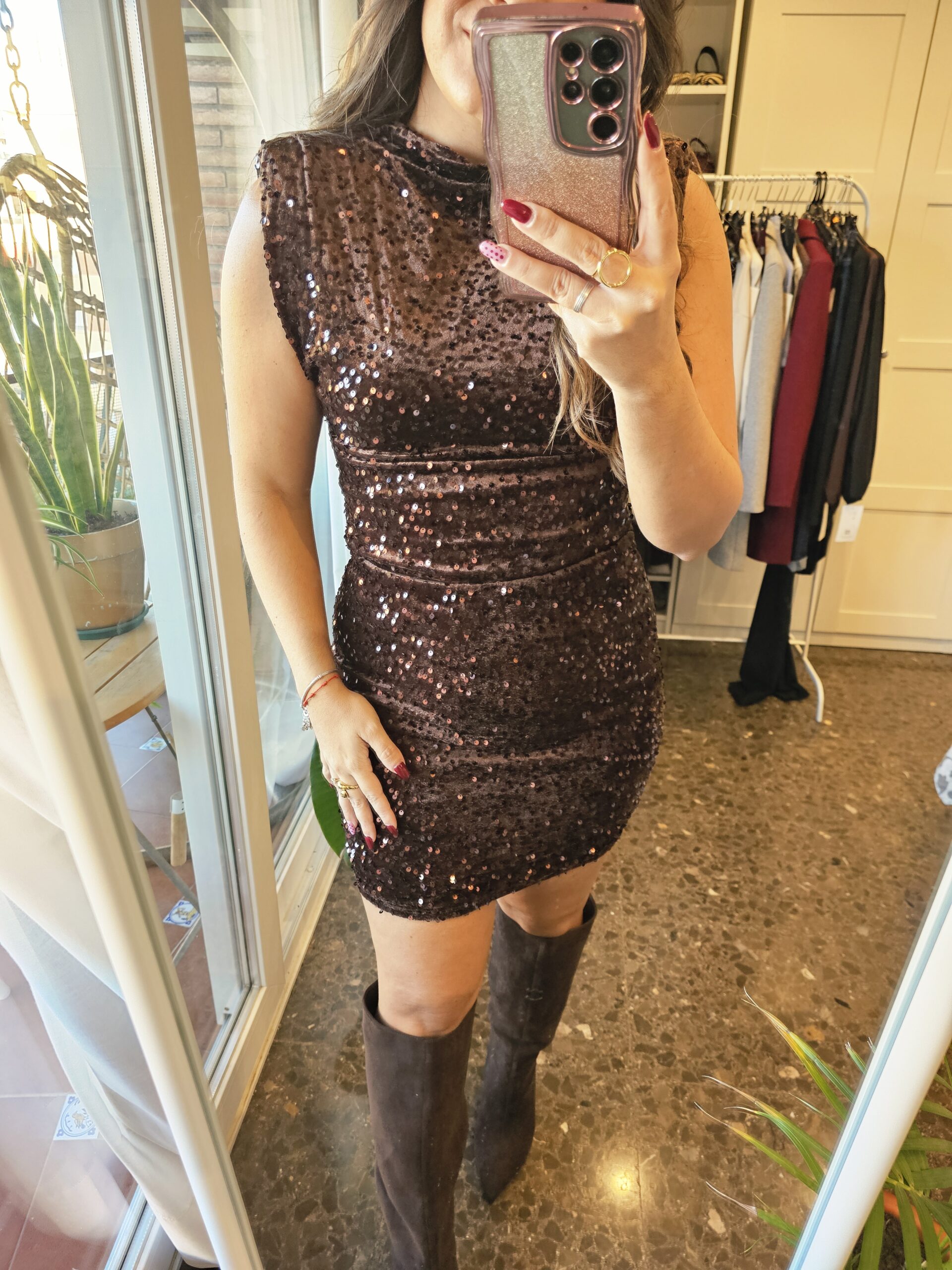 Falda 25119 - Imagen 6