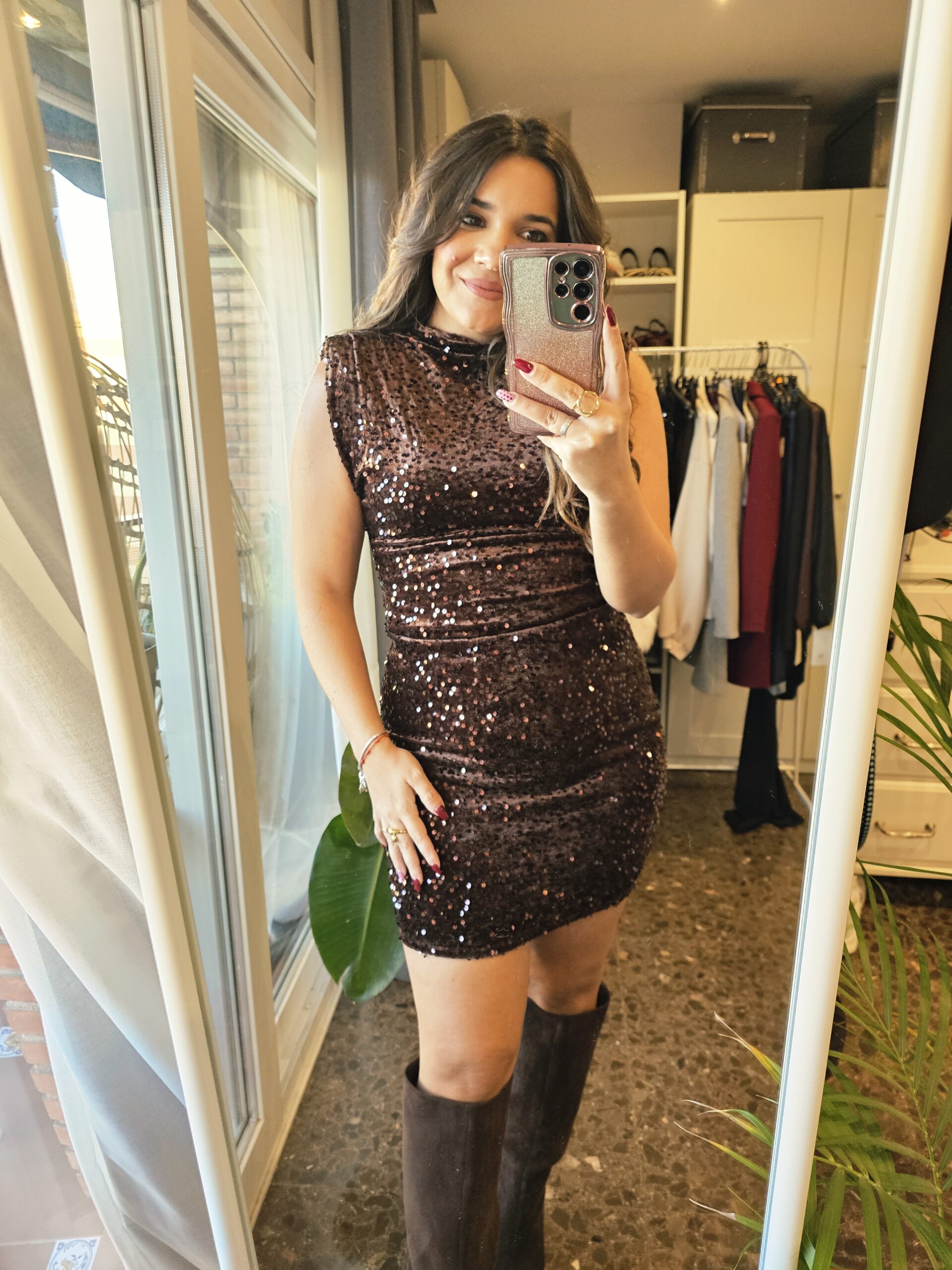 Falda 25119 - Imagen 7