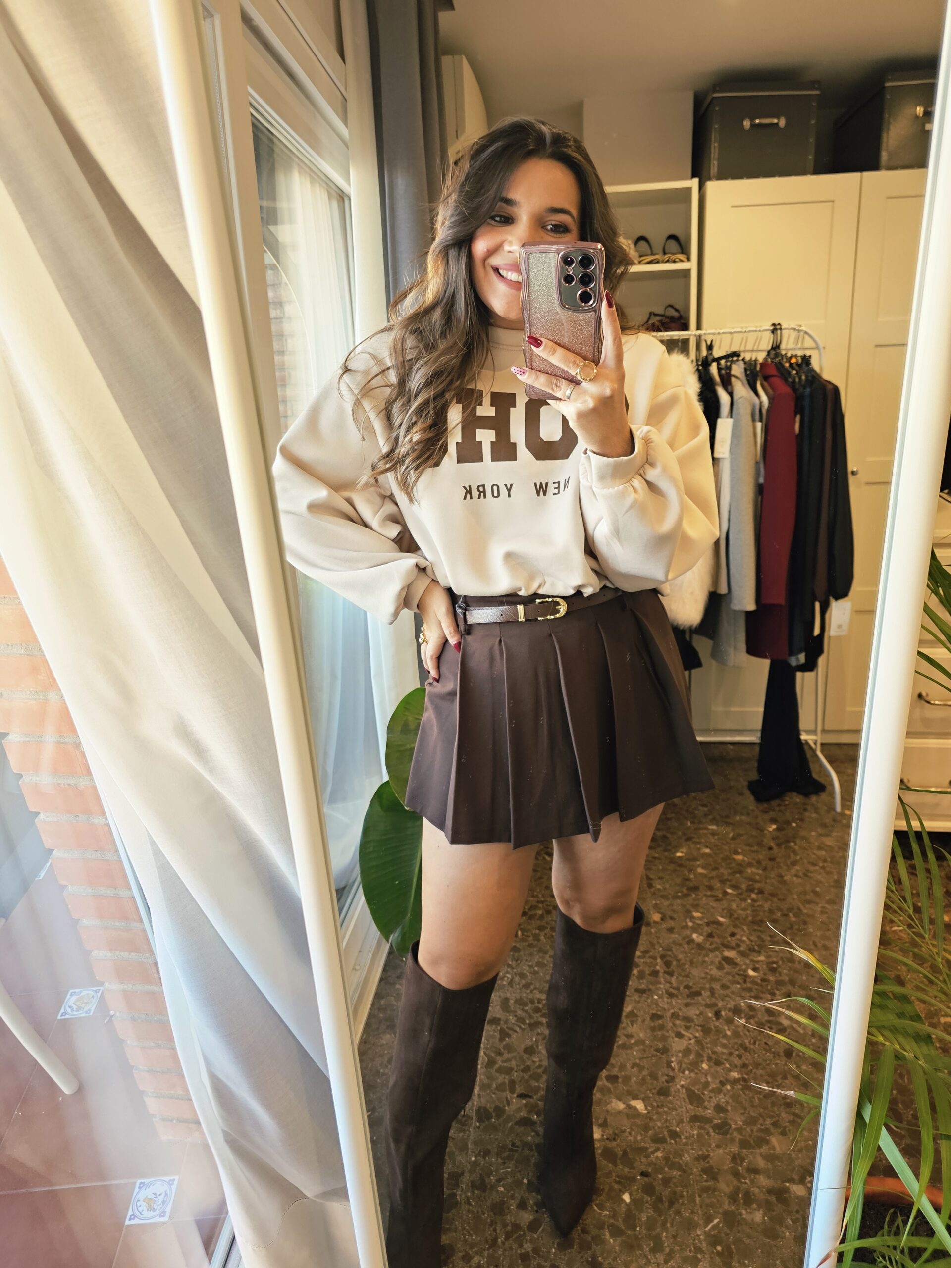 Sudadera 251192 - Imagen 10