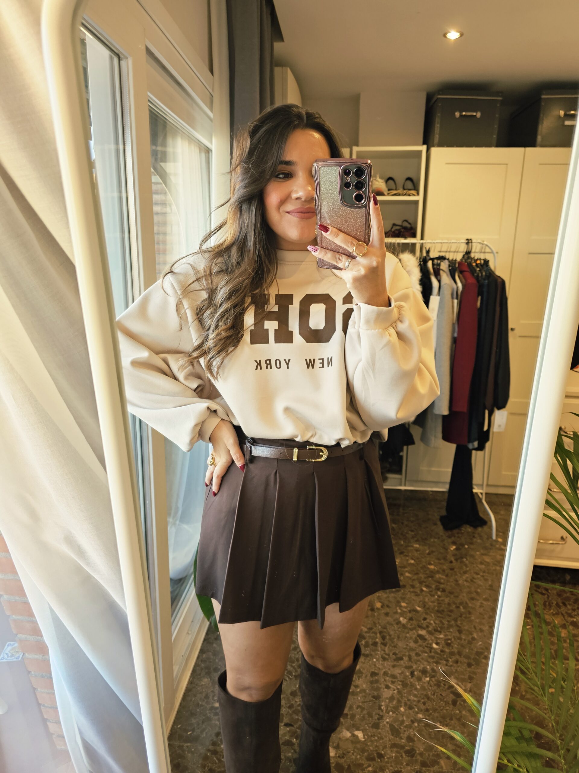 Sudadera 251192 - Imagen 11