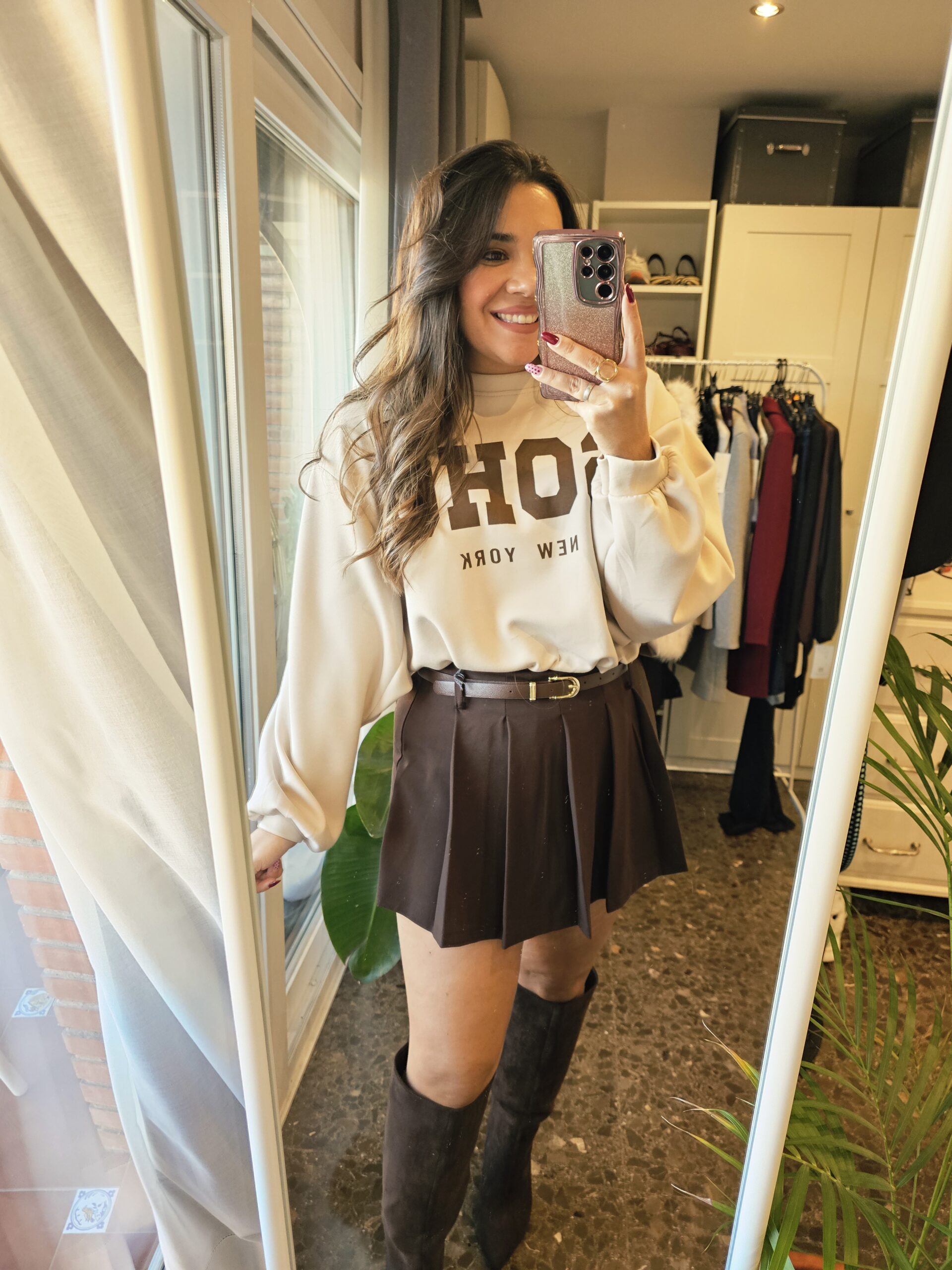 Sudadera 251192 - Imagen 12