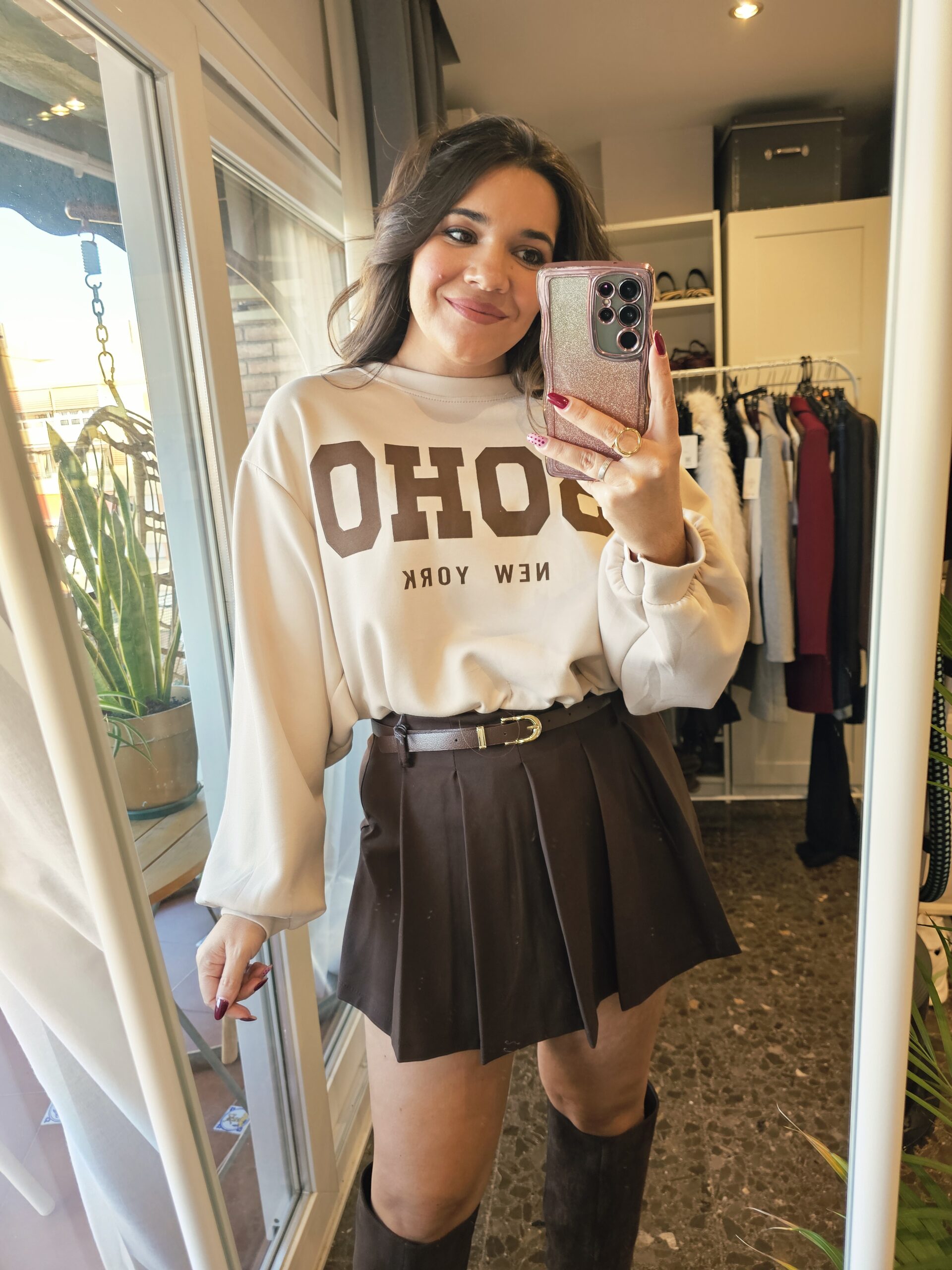 Sudadera 251192 - Imagen 14