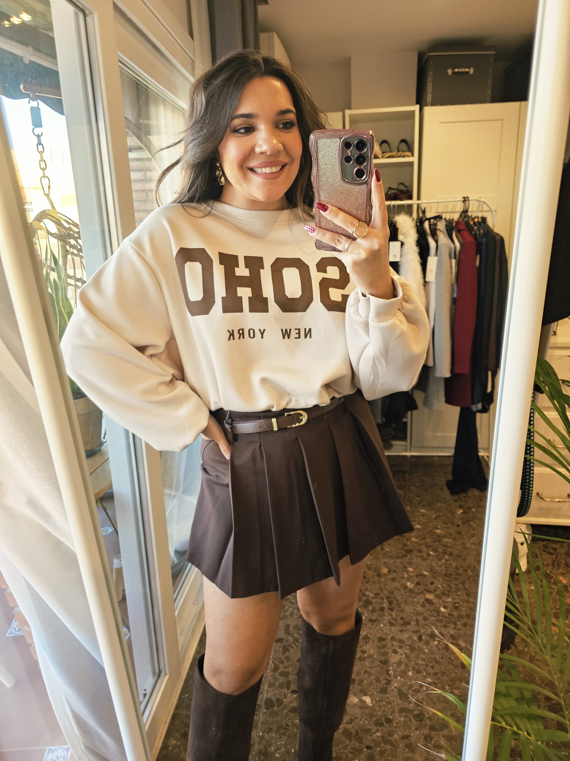 Sudadera 251192 - Imagen 15