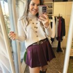 Collar 51611 - Imagen 3
