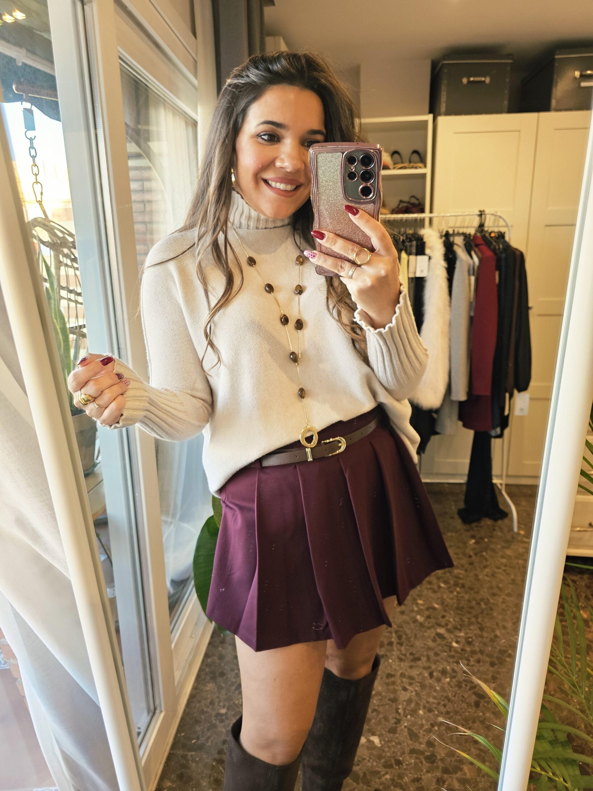 Collar 51611 - Imagen 3