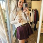 Collar 51611 - Imagen 2