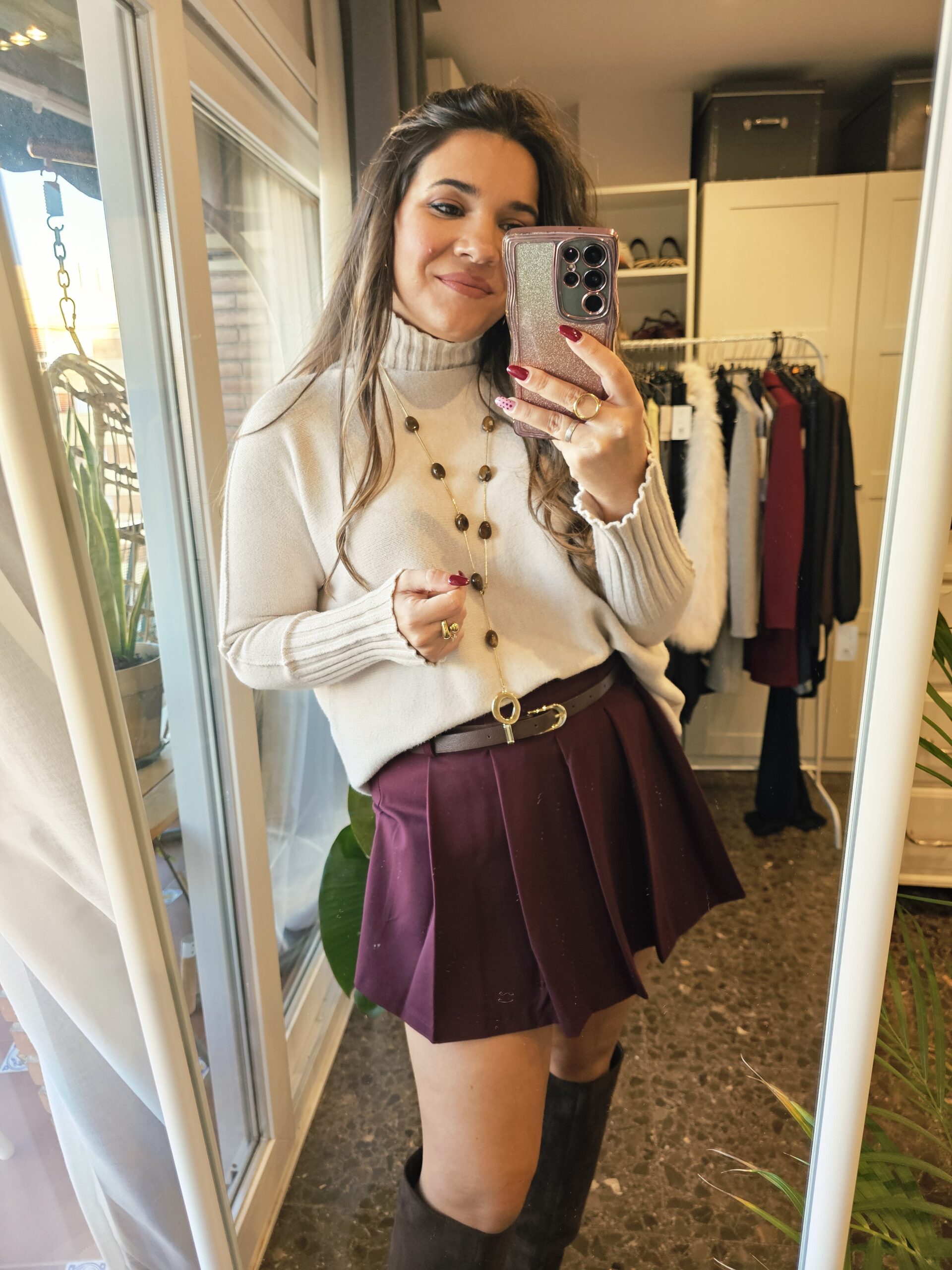 Collar 51611 - Imagen 2