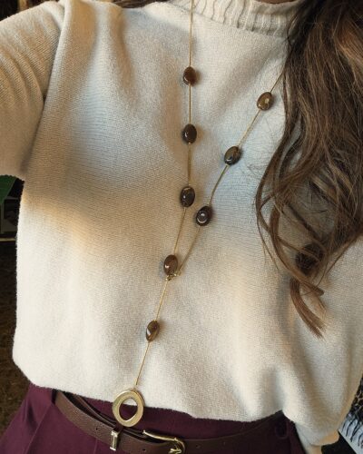 Collar 51611