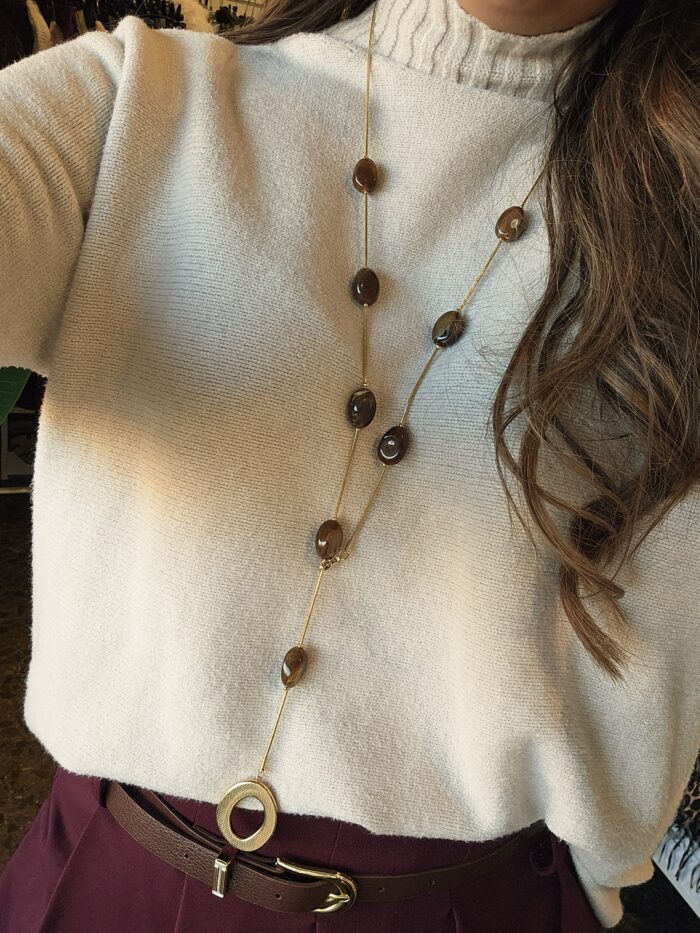 Collar 51611
