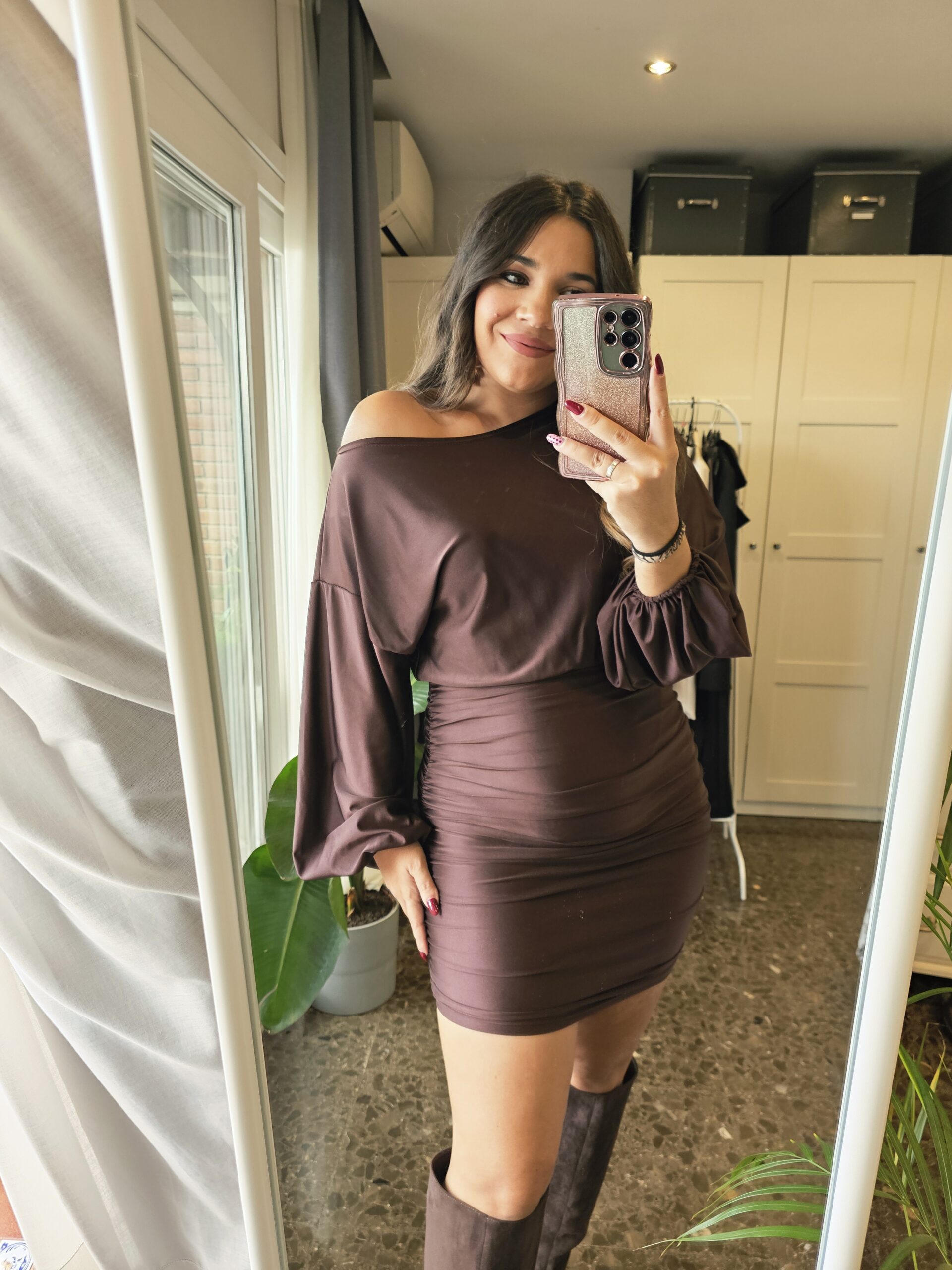 Vestido 2140 - Imagen 10