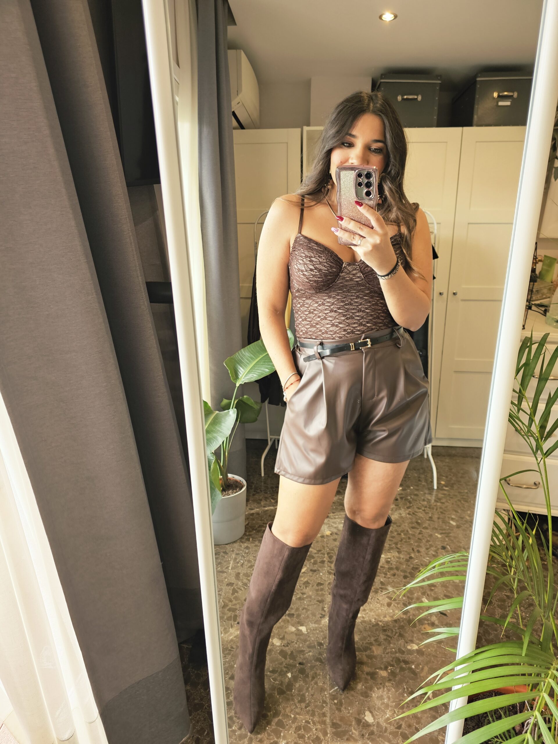 Body 6287 - Imagen 2