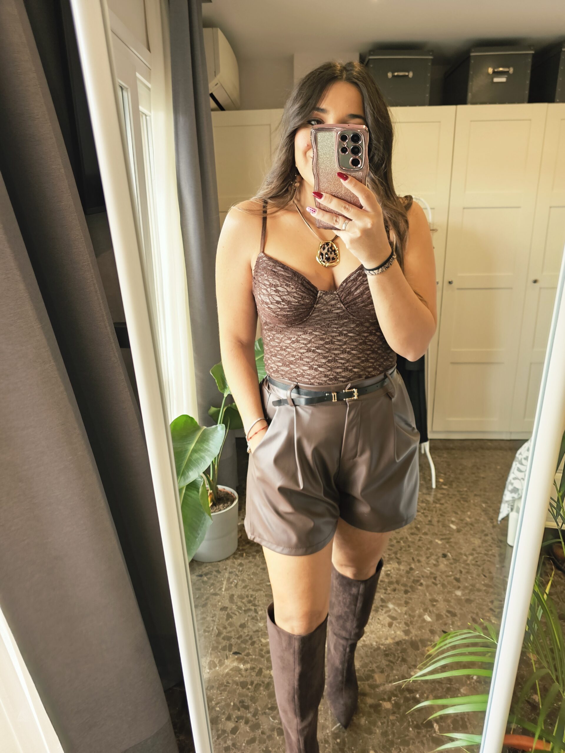 Body 6287 - Imagen 3