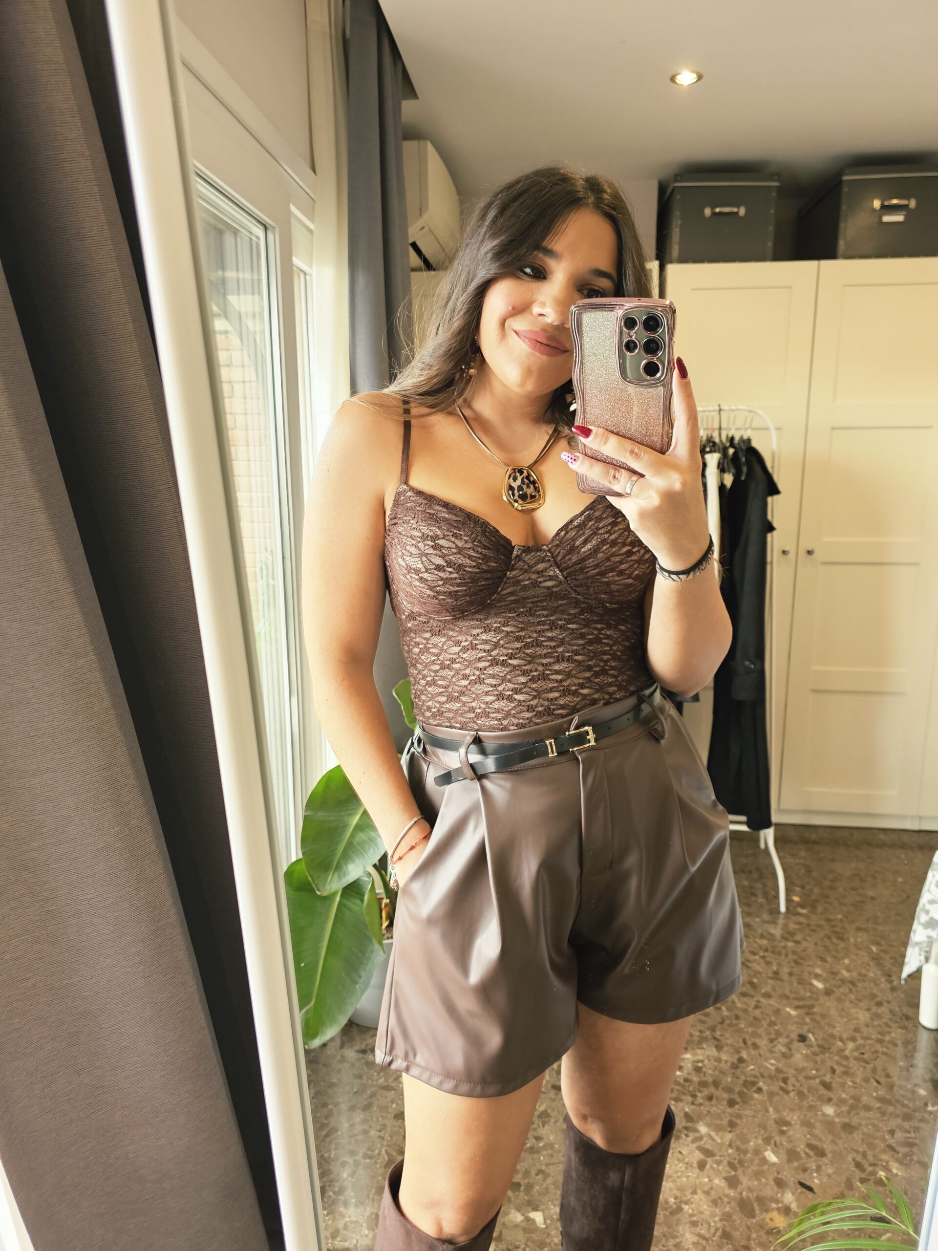 Body 6287 - Imagen 4