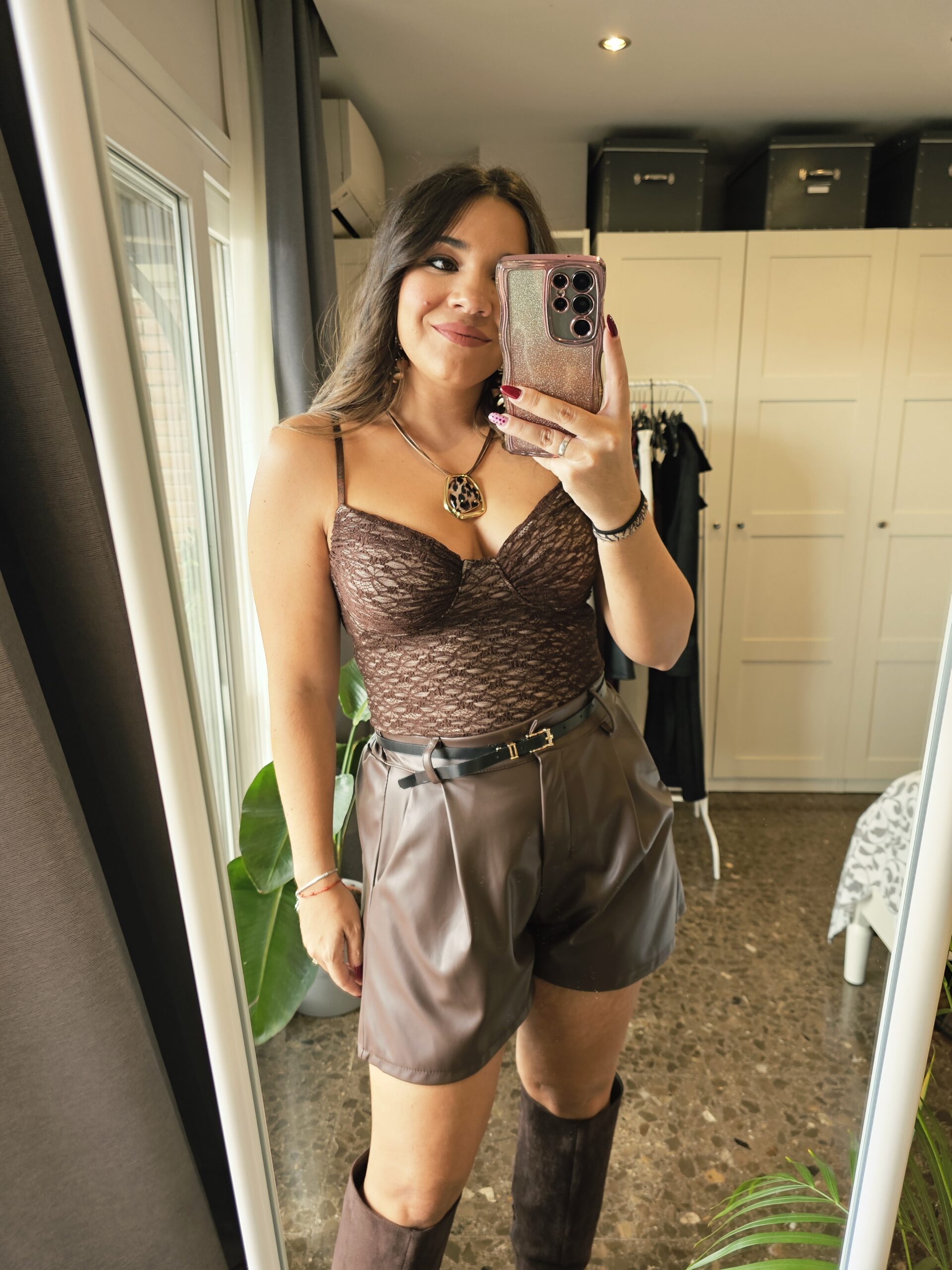 Body 6287 - Imagen 6