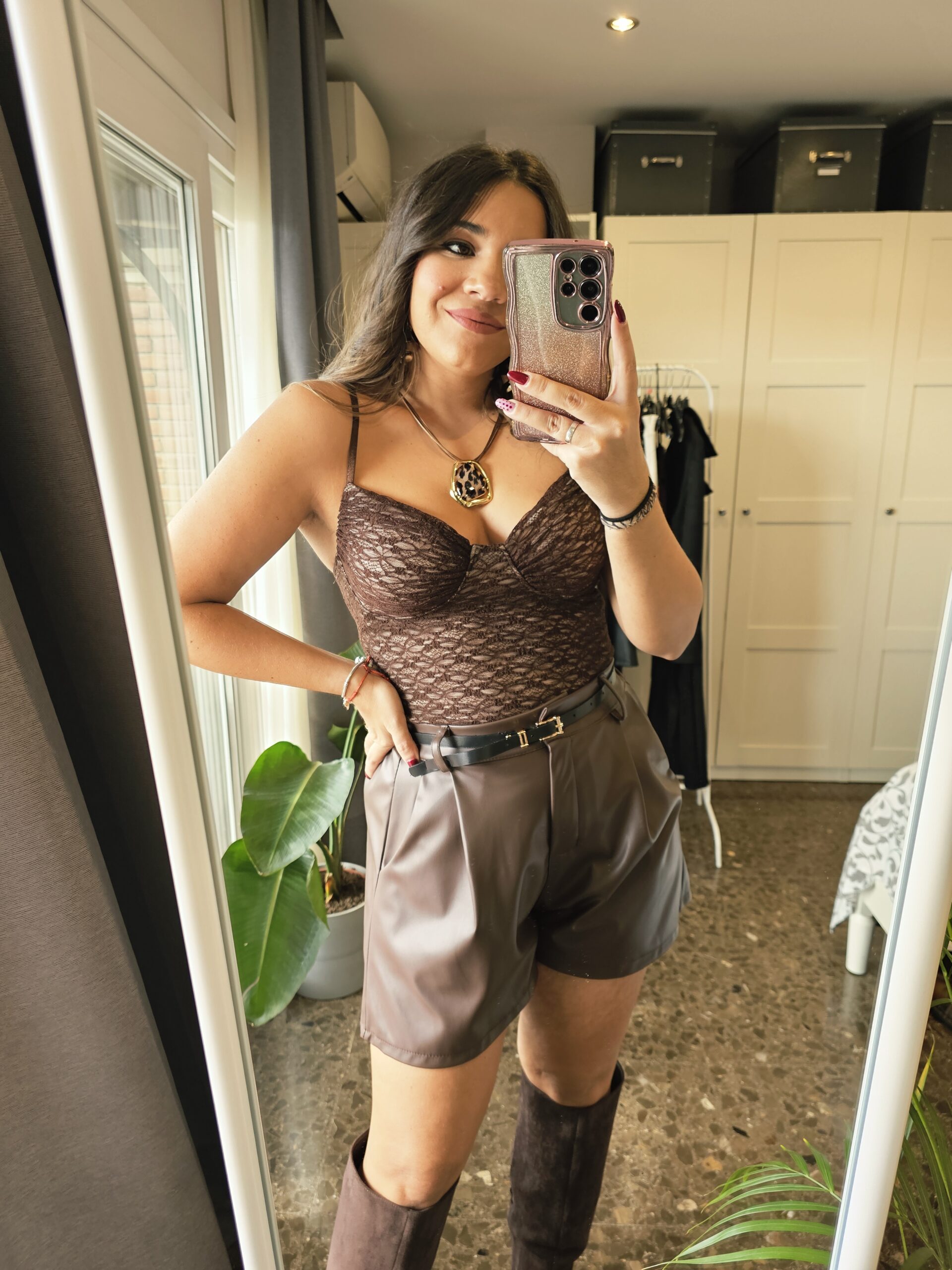 Body 6287 - Imagen 7