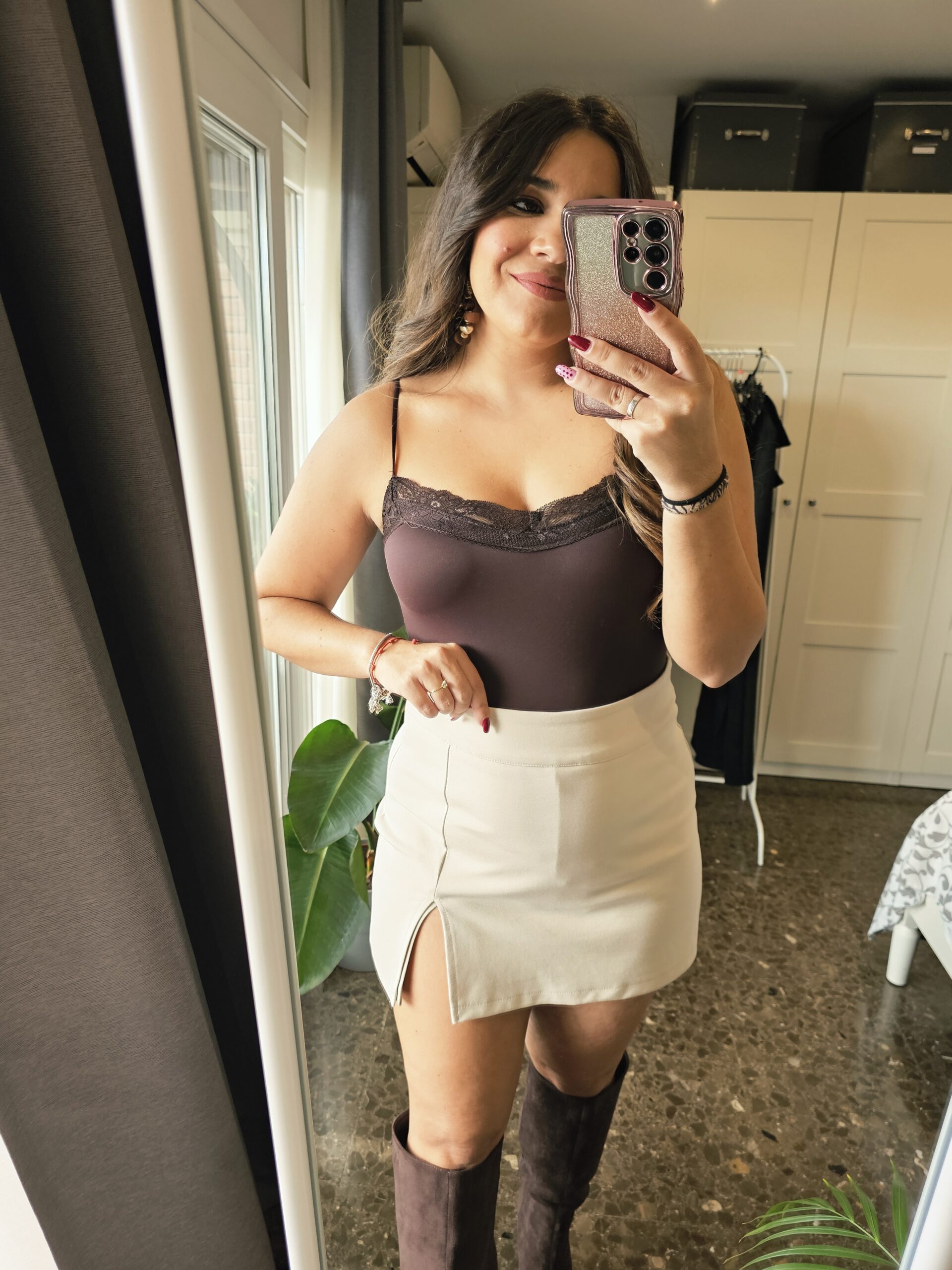 Body 1018 - Imagen 4