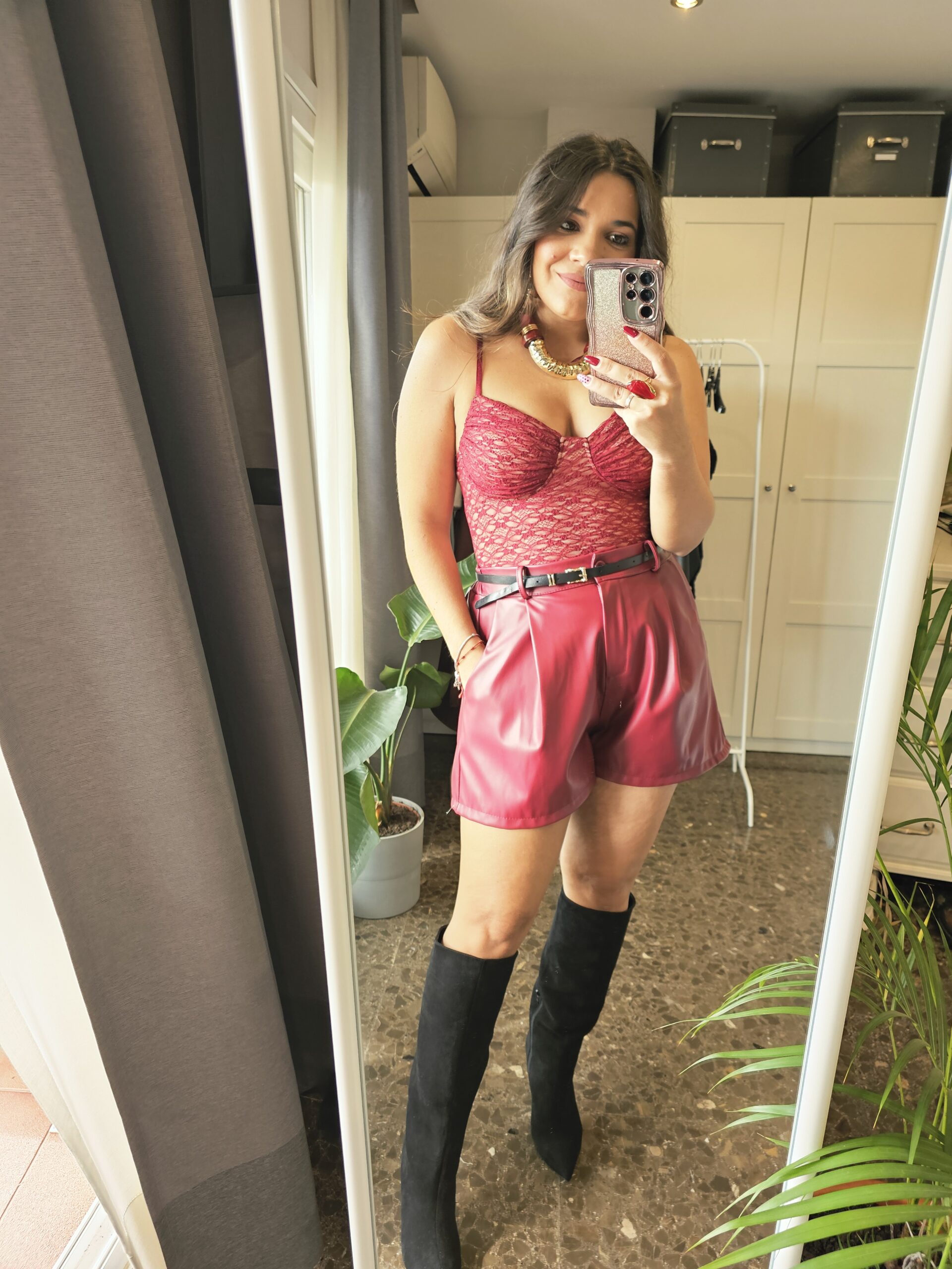 Body 6287 - Imagen 10