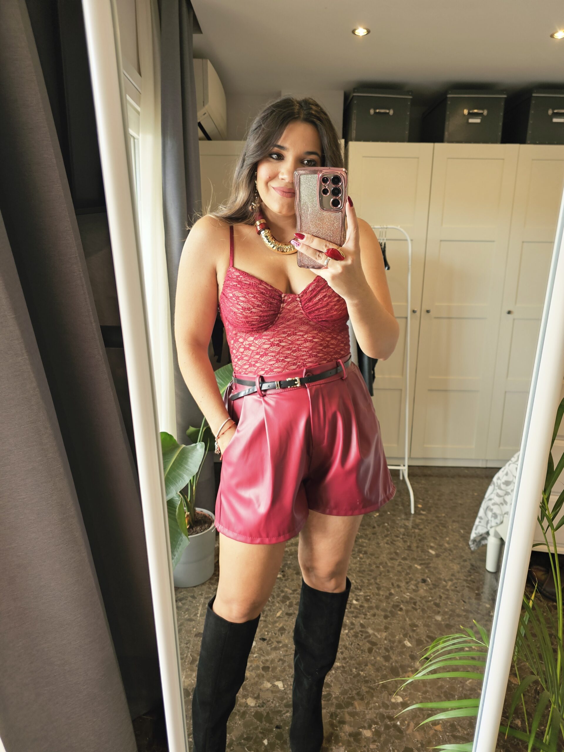 Body 6287 - Imagen 11