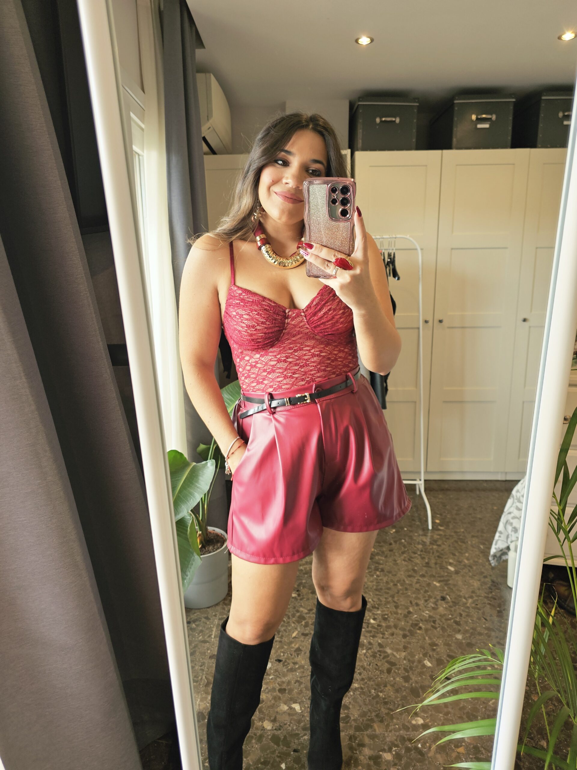 Body 6287 - Imagen 12