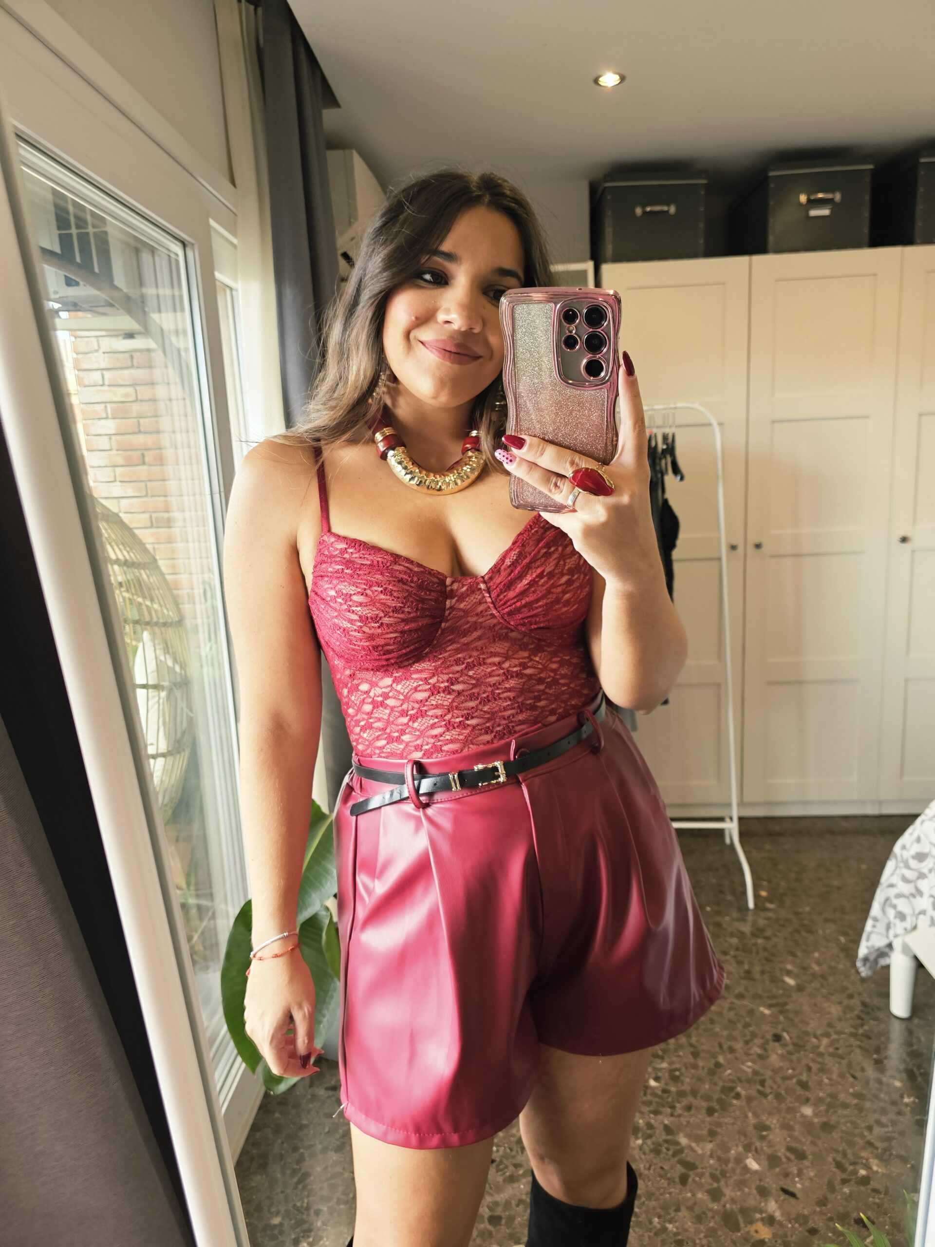 Body 6287 - Imagen 14