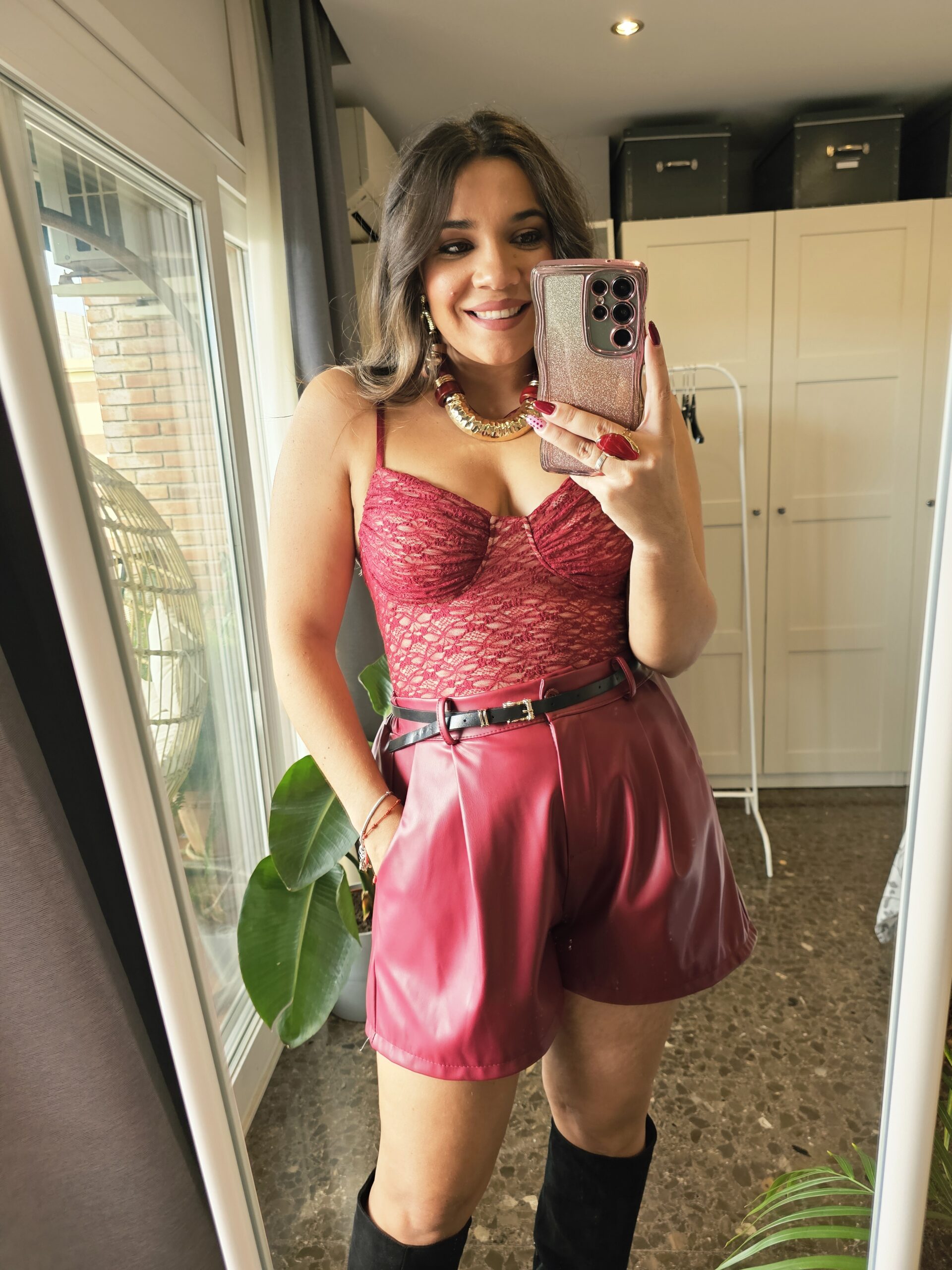 Body 6287 - Imagen 15