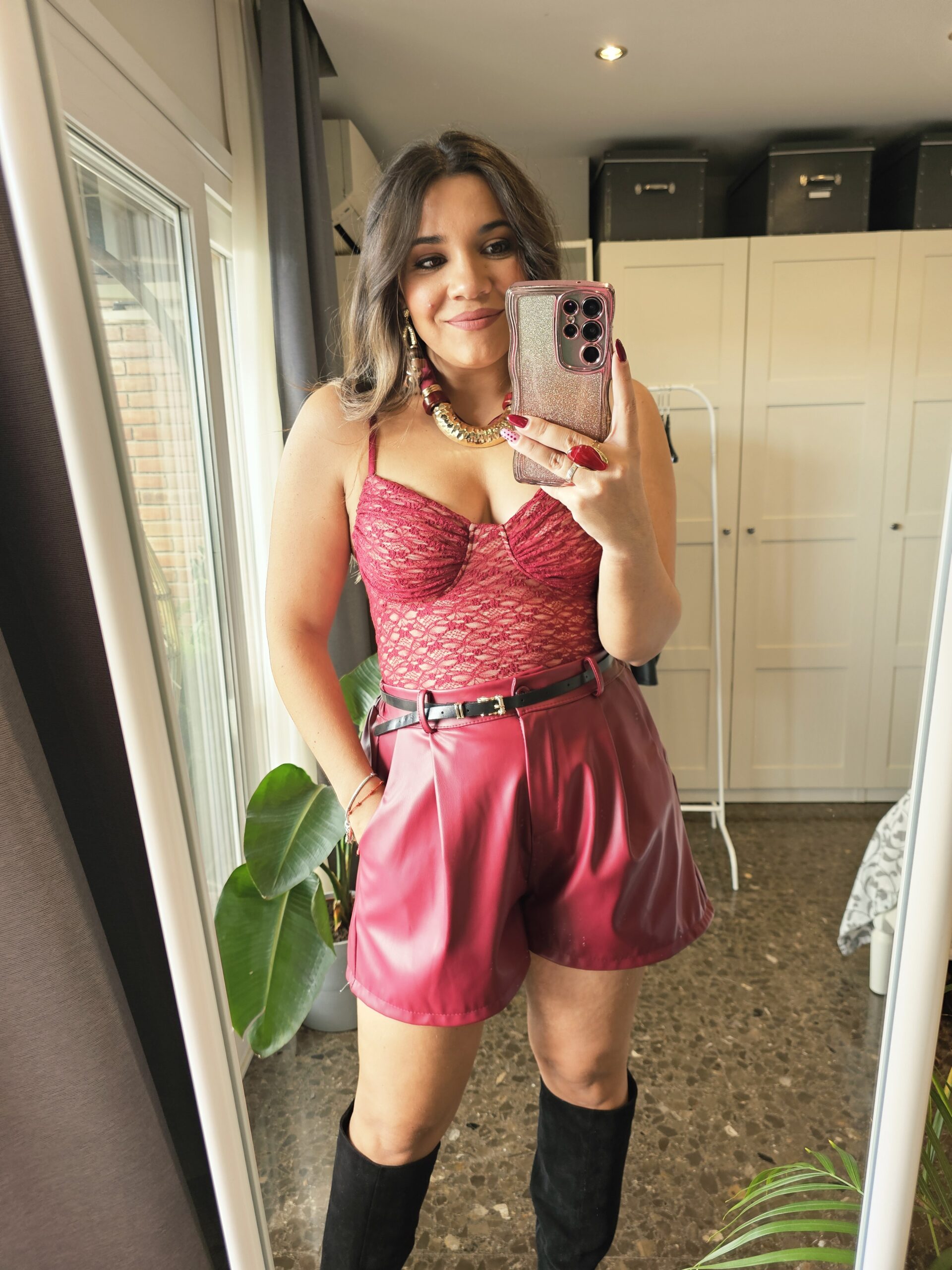 Body 6287 - Imagen 16