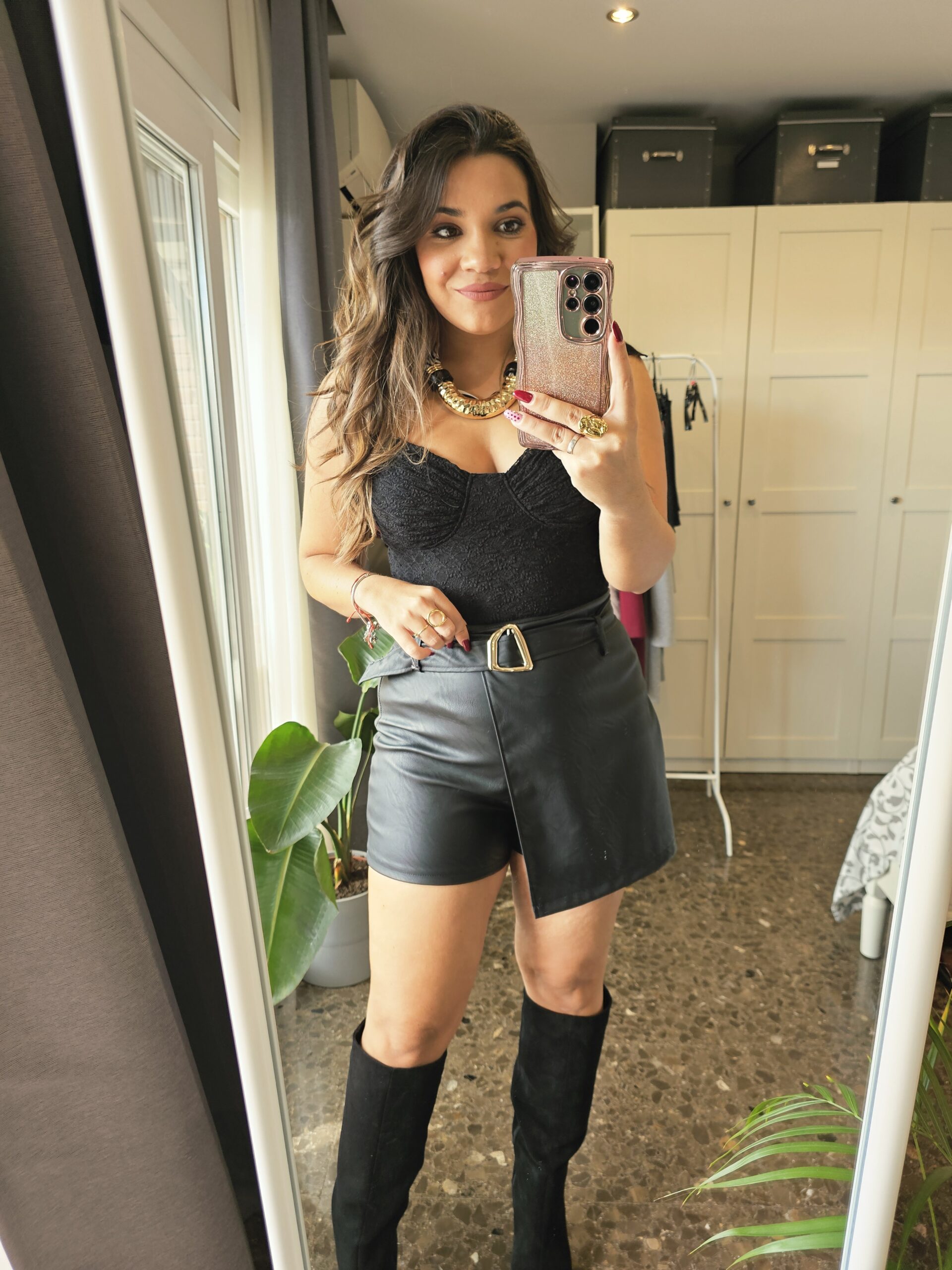 Body 6287 - Imagen 18