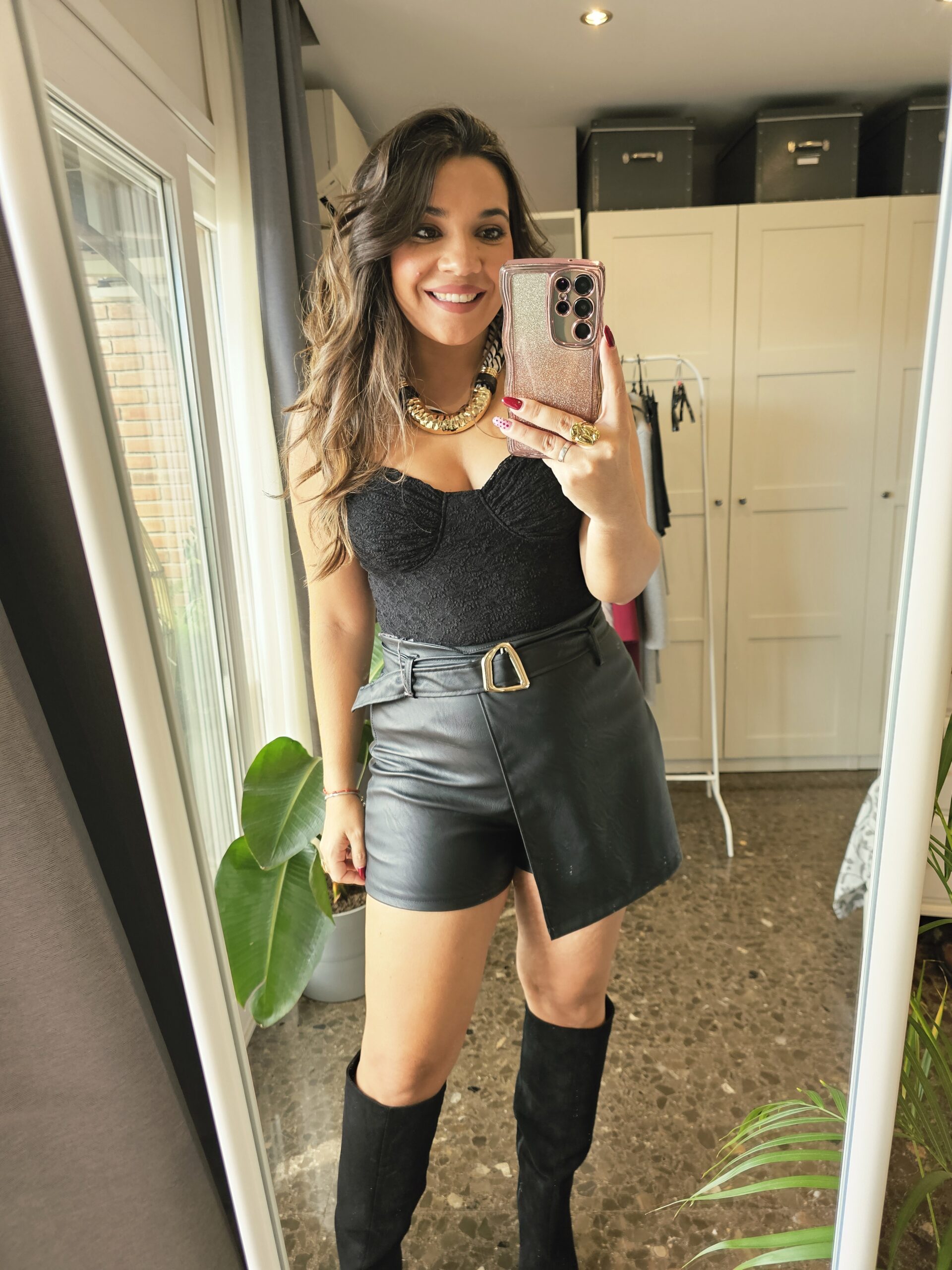 Body 6287 - Imagen 19