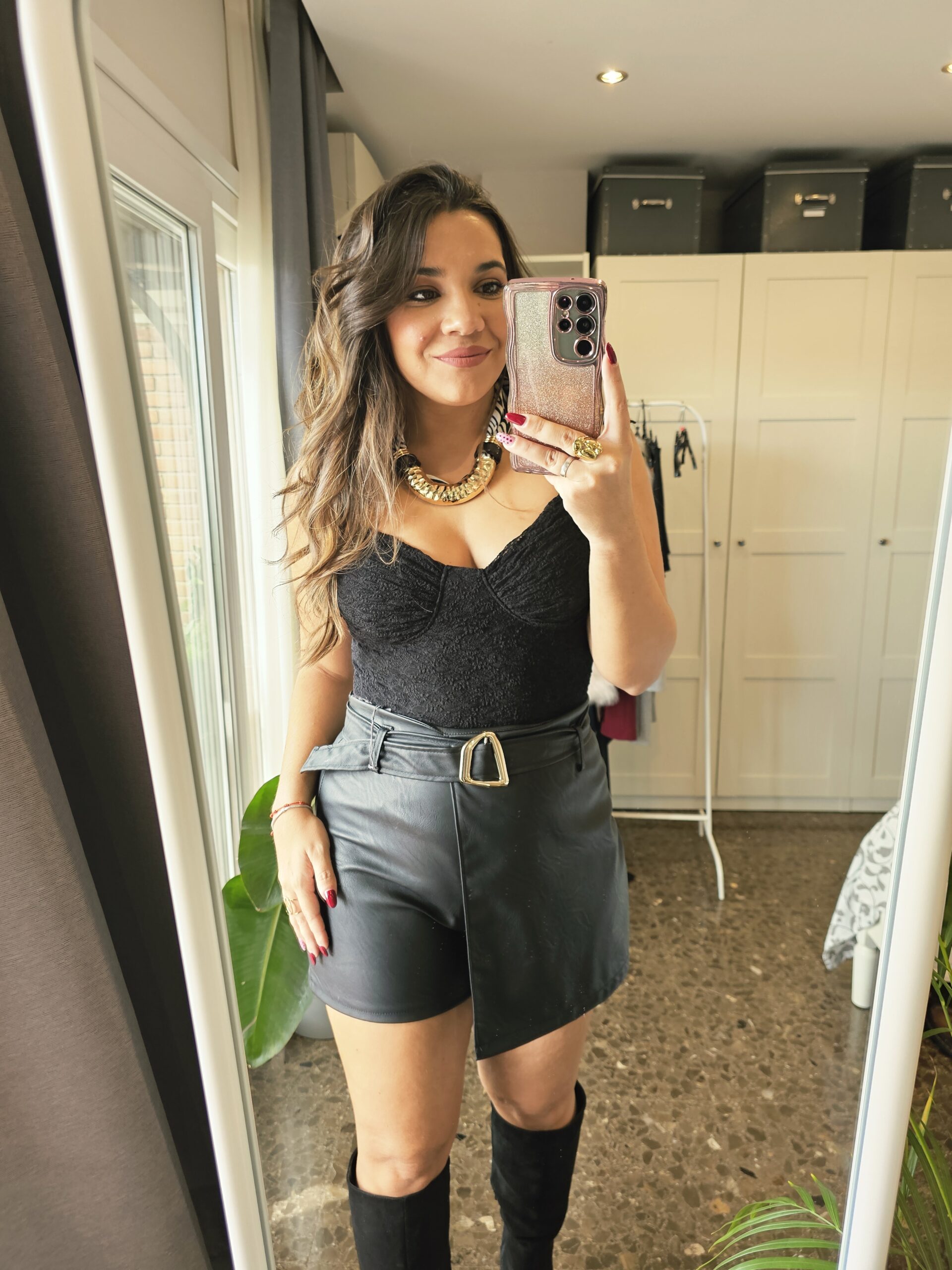 Body 6287 - Imagen 20