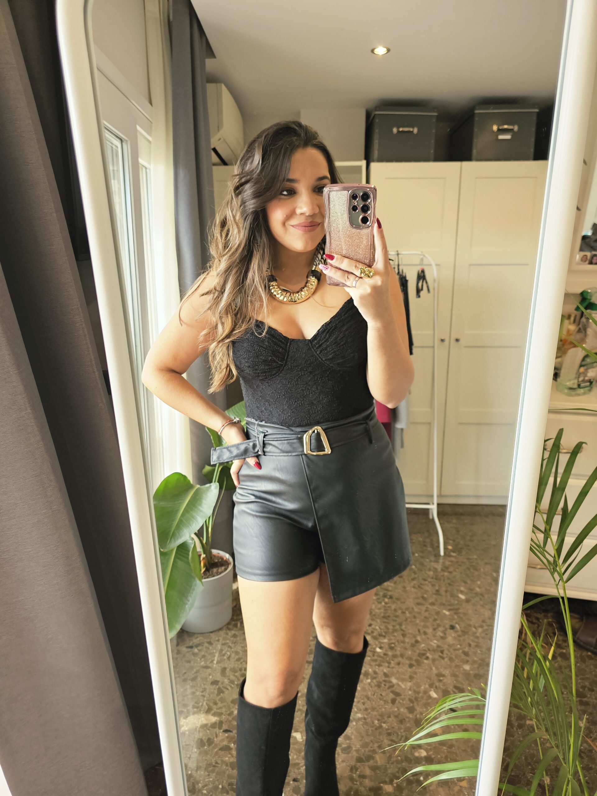 Body 6287 - Imagen 22