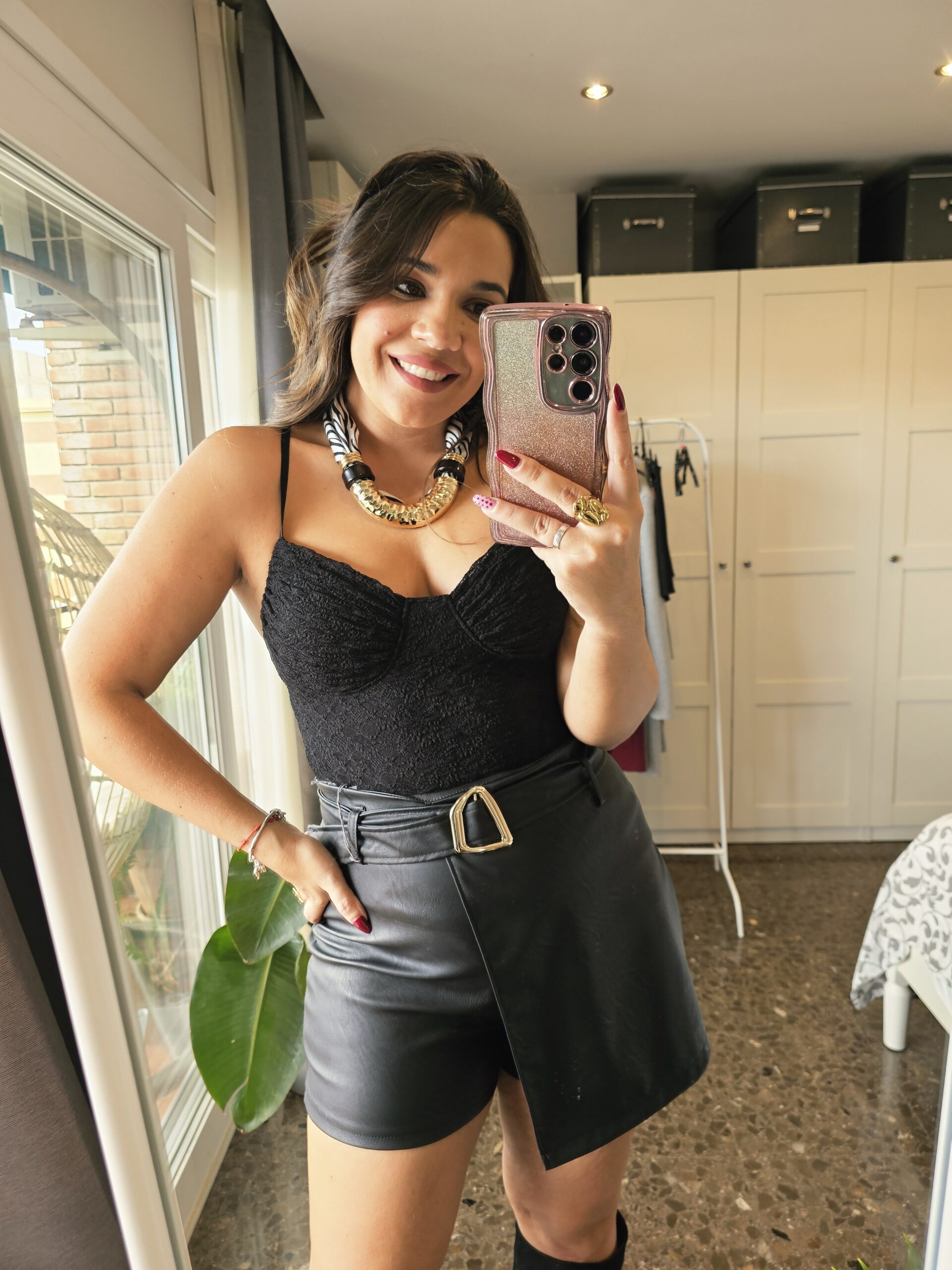 Body 6287 - Imagen 23