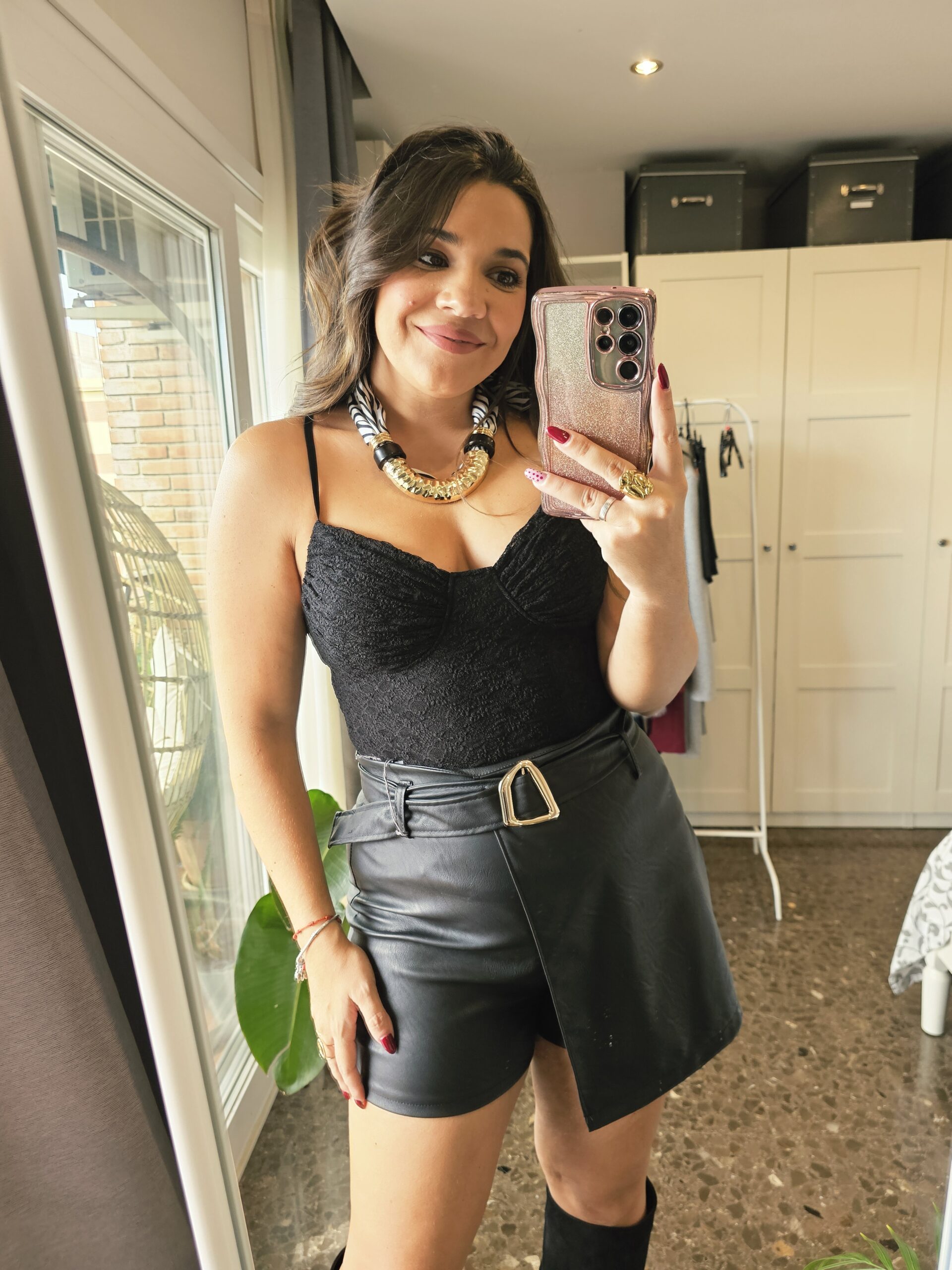 Body 6287 - Imagen 24