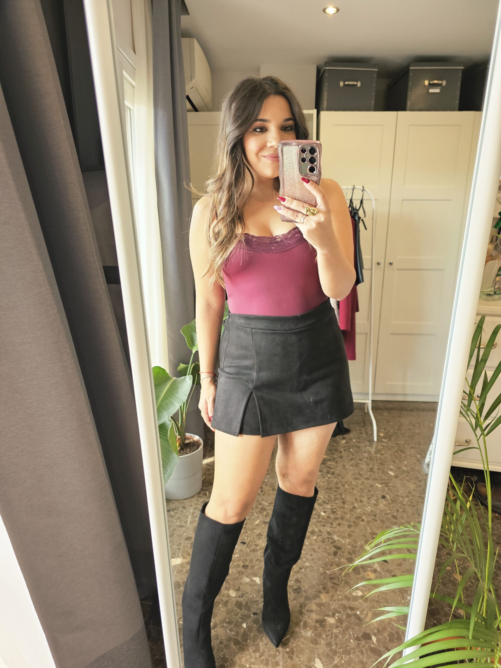 Body 1018 - Imagen 7