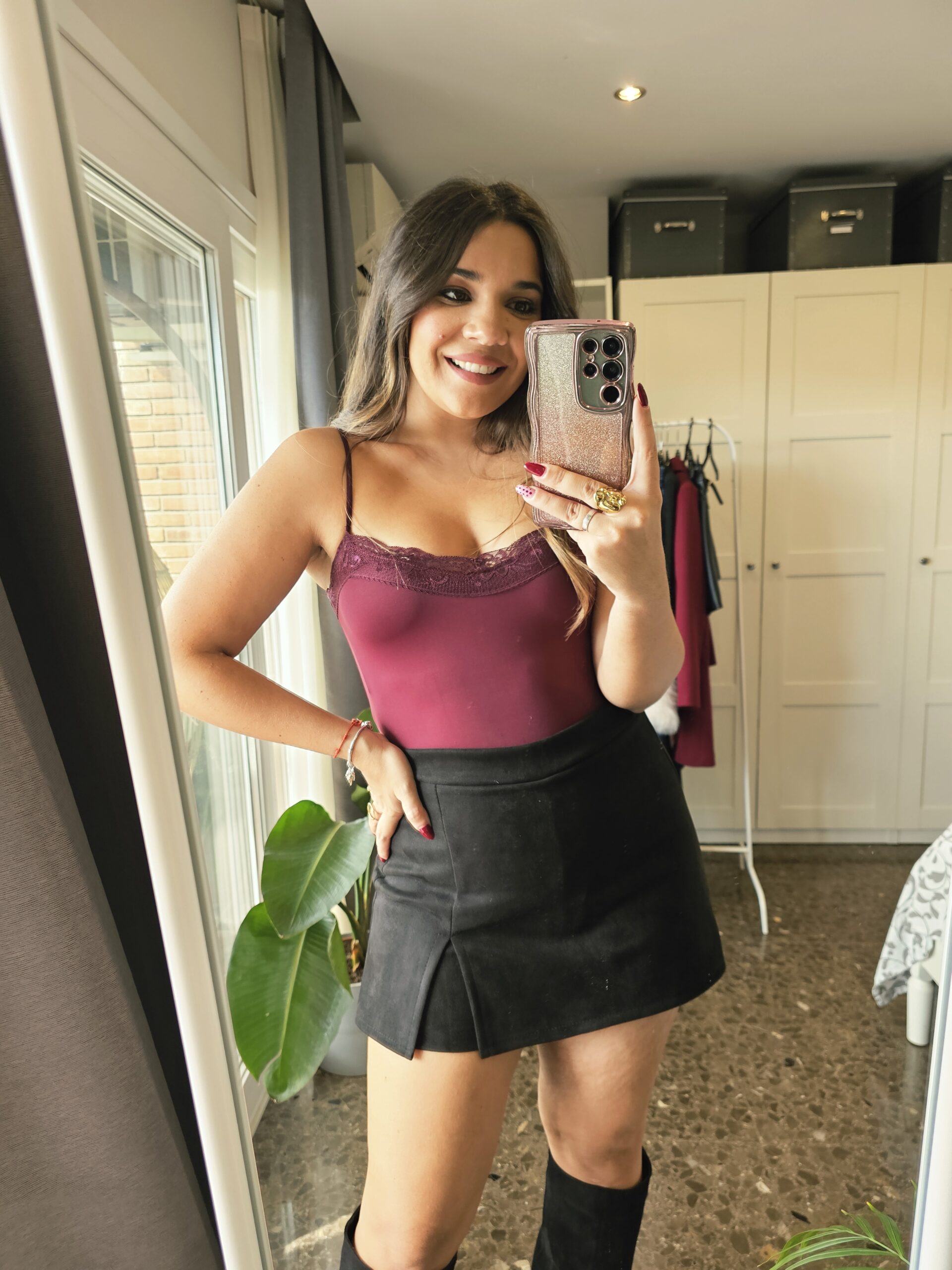 Body 1018 - Imagen 11