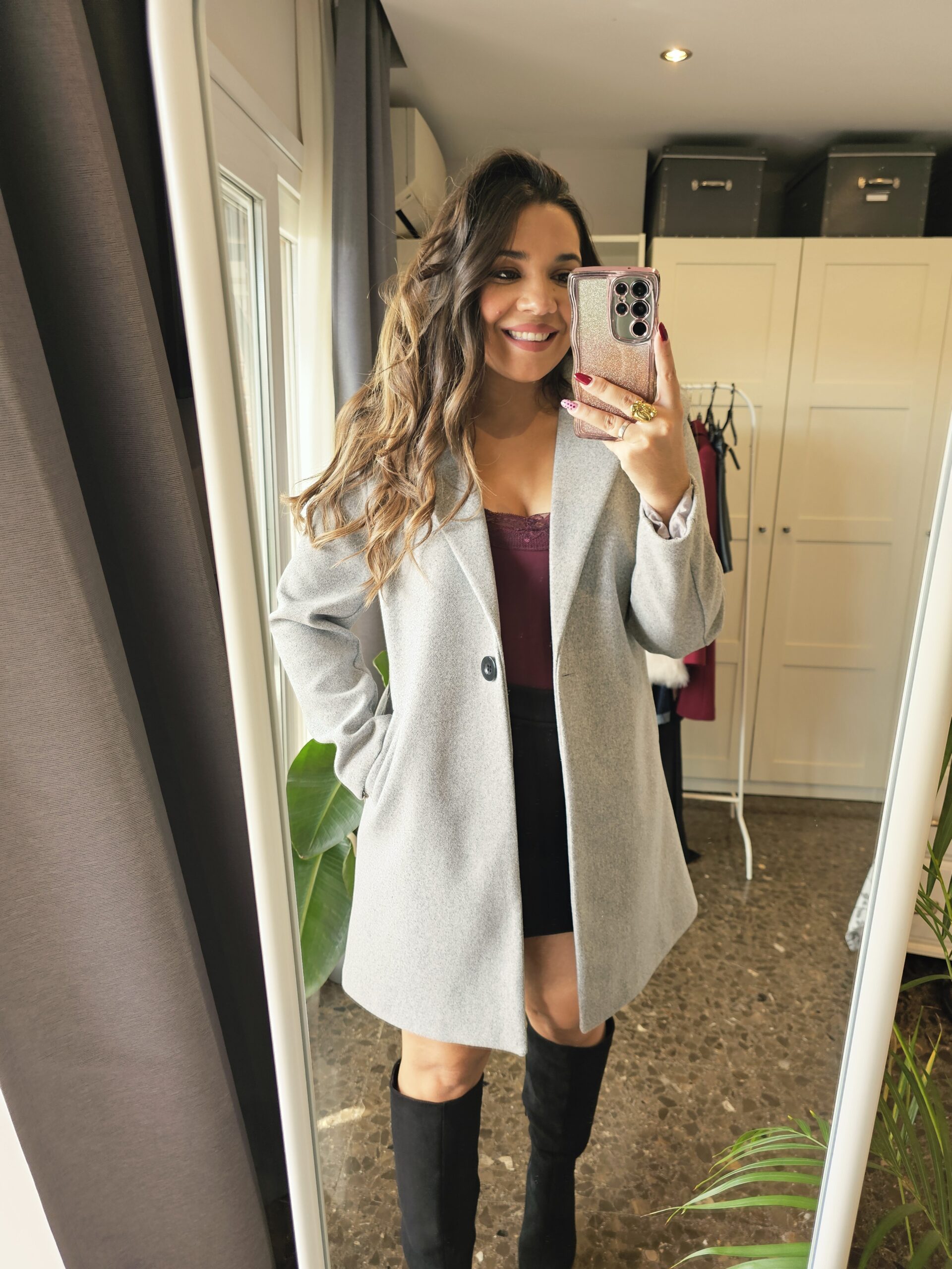 Parka 5097 - Imagen 4