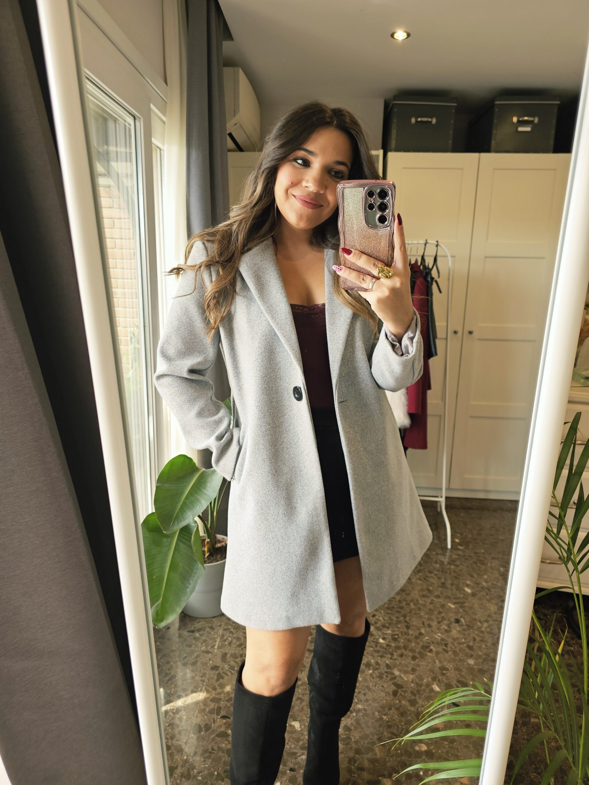 Parka 5097 - Imagen 5