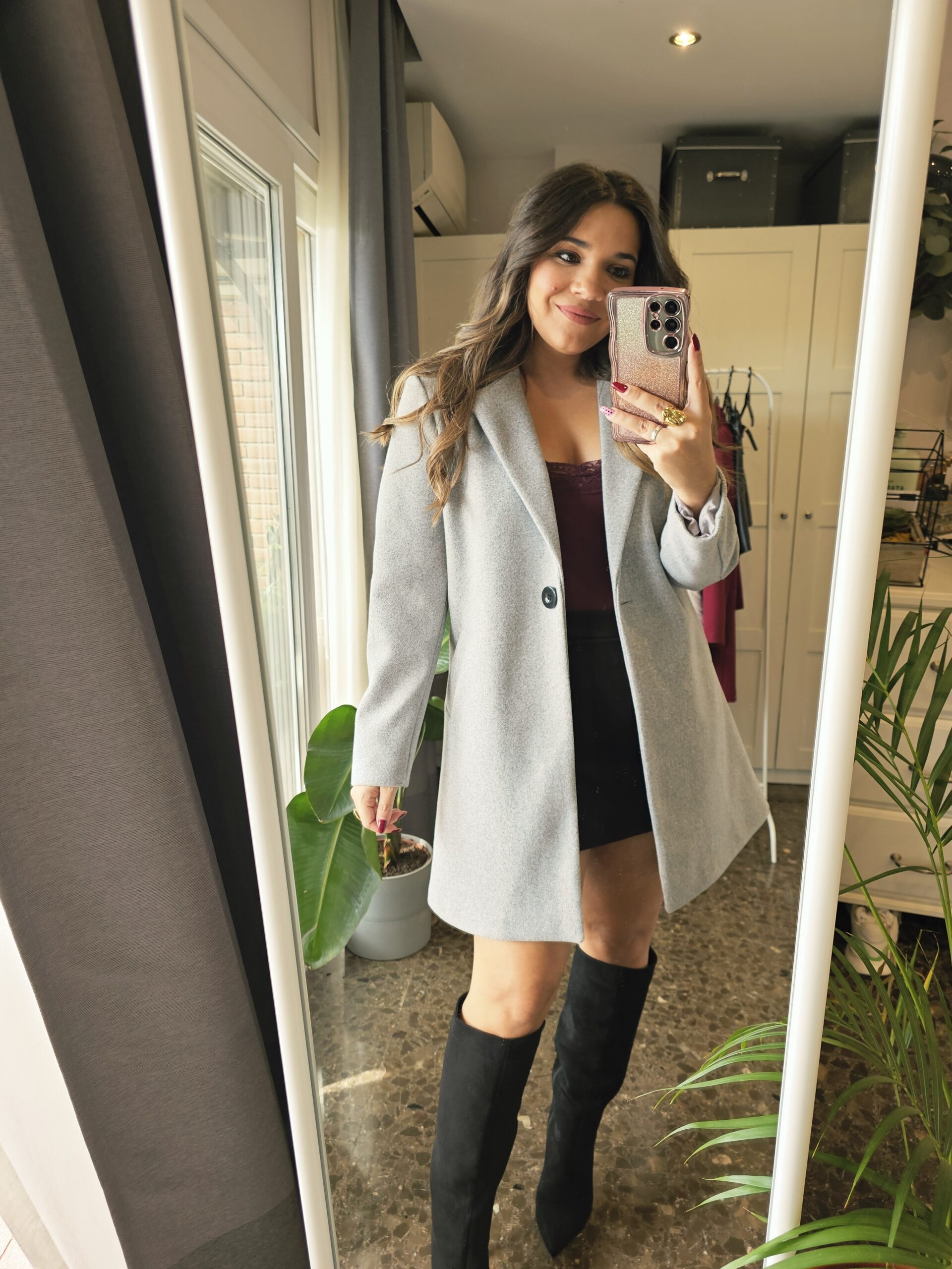 Parka 5097 - Imagen 6