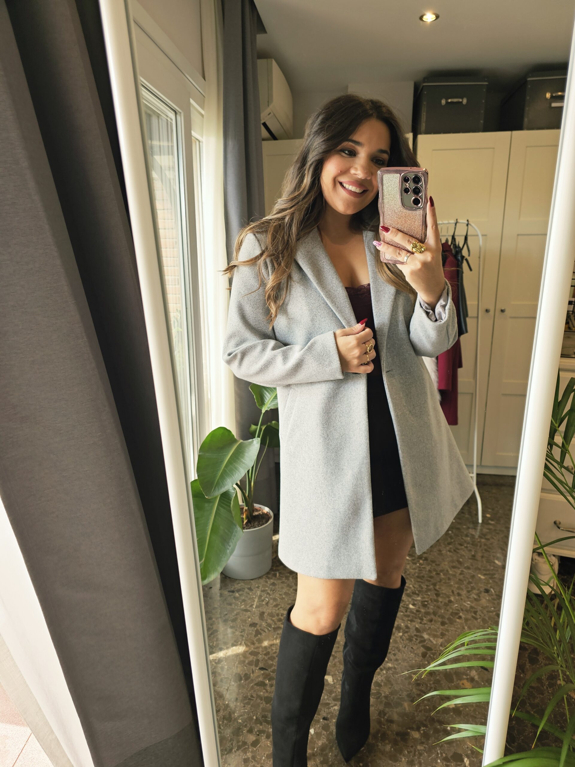 Parka 5097 - Imagen 7