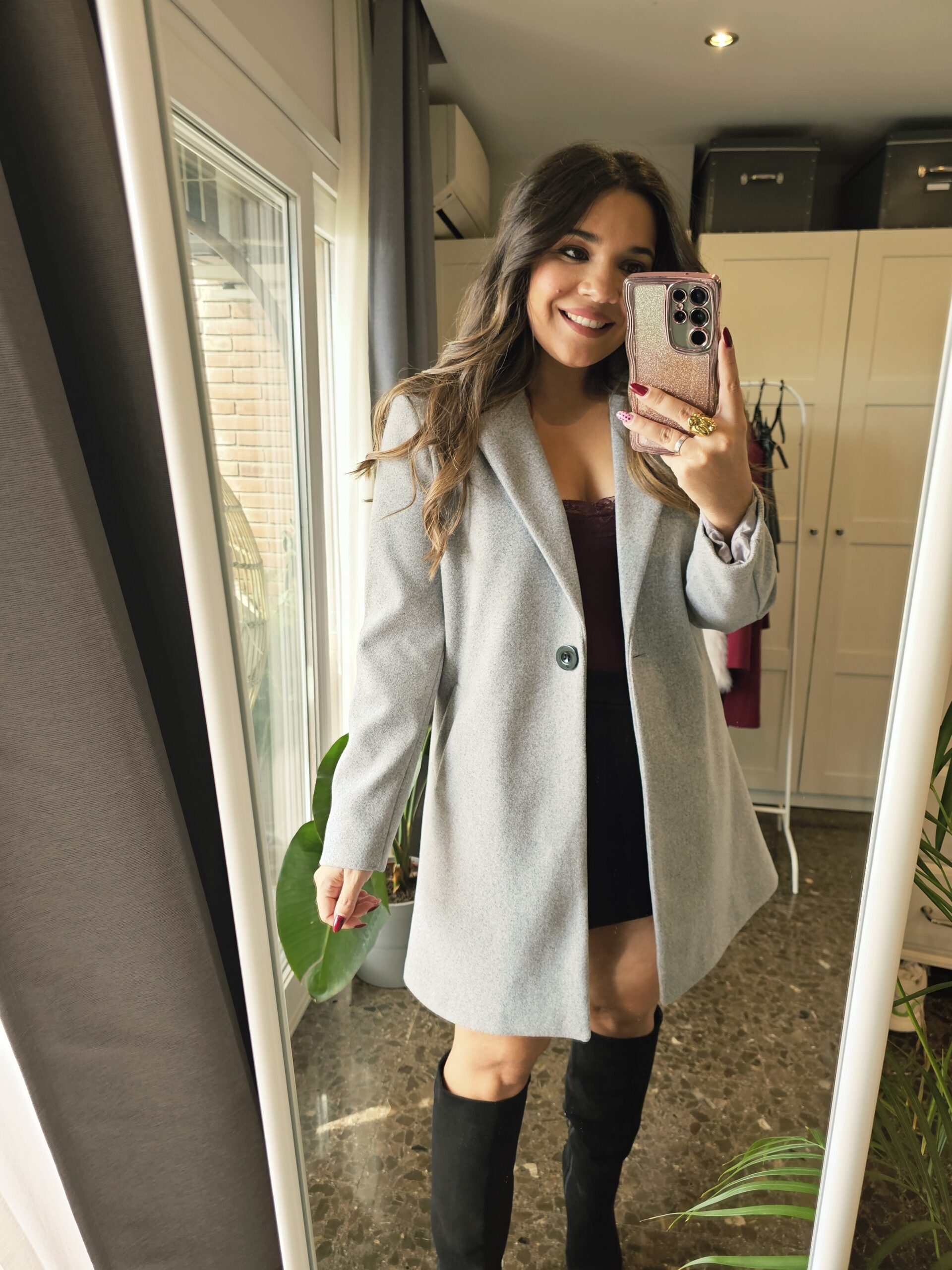 Parka 5097 - Imagen 8