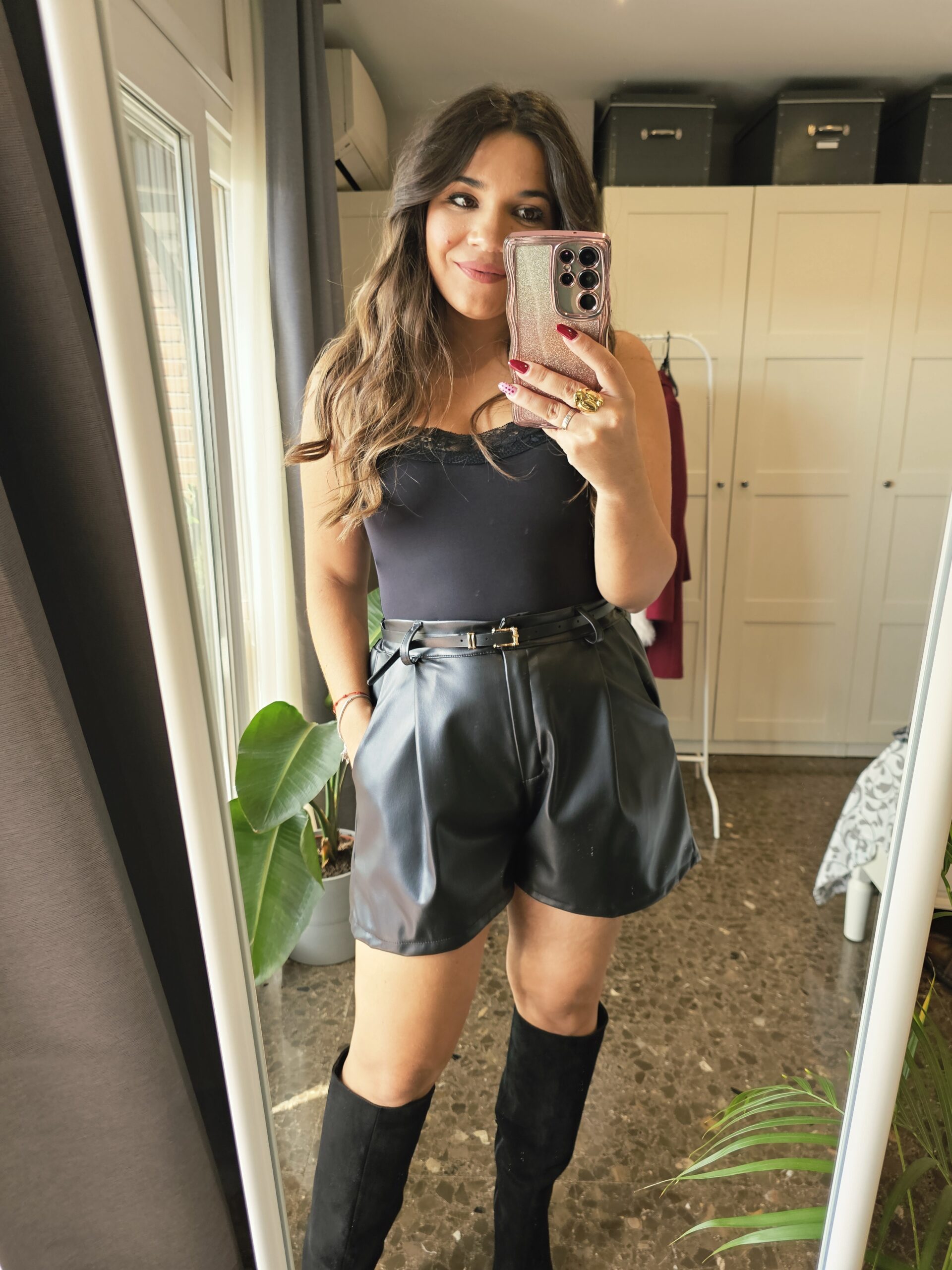 Body 1018 - Imagen 14