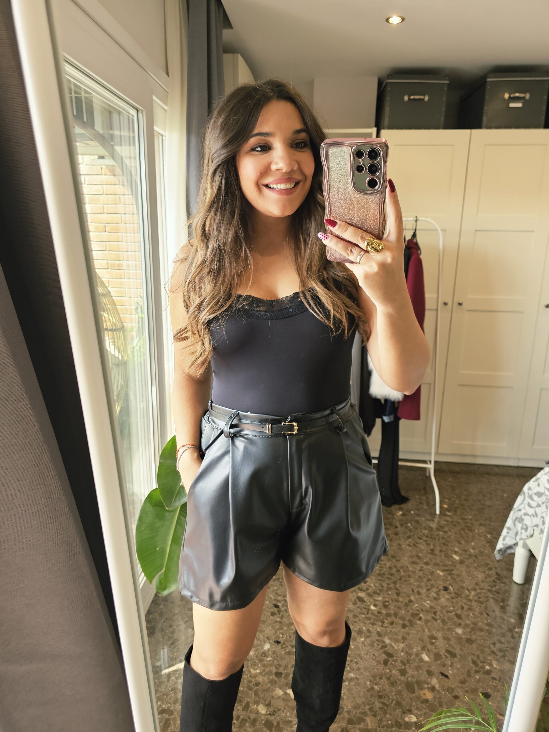 Body 1018 - Imagen 16