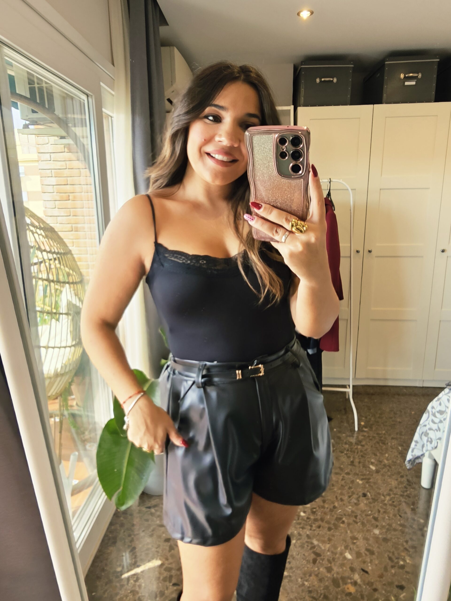 Body 1018 - Imagen 17