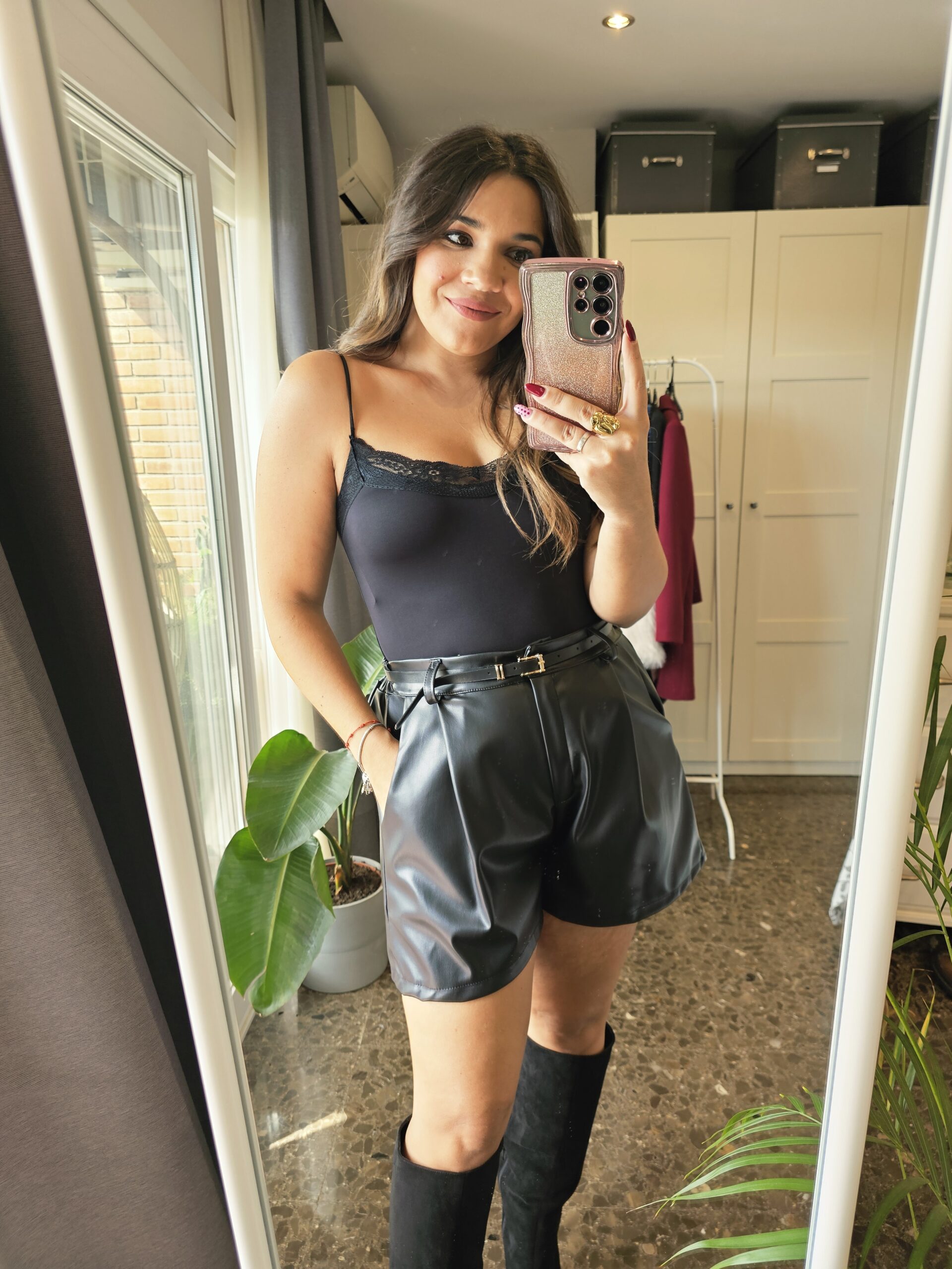 Body 1018 - Imagen 18