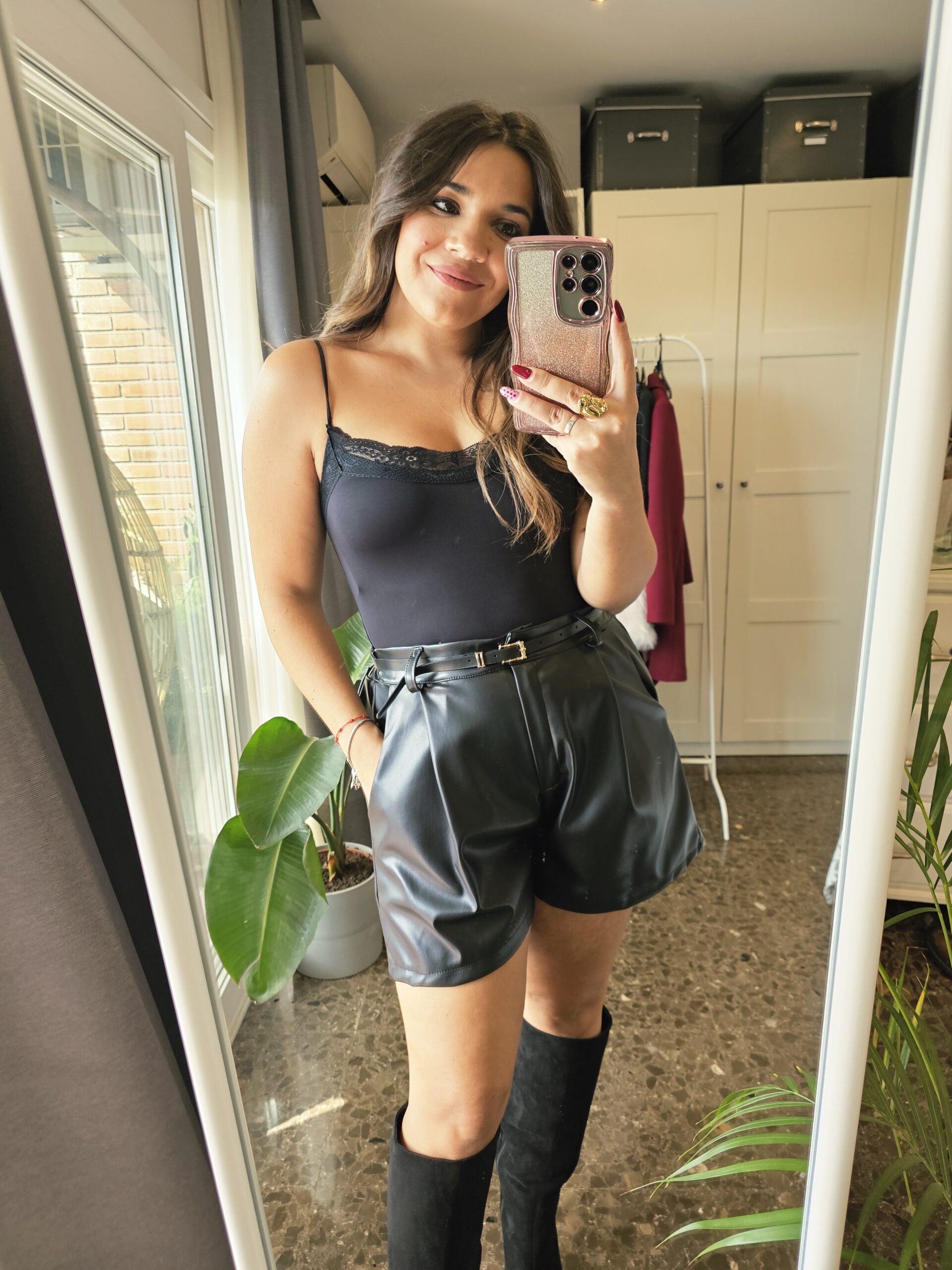 Body 1018 - Imagen 19